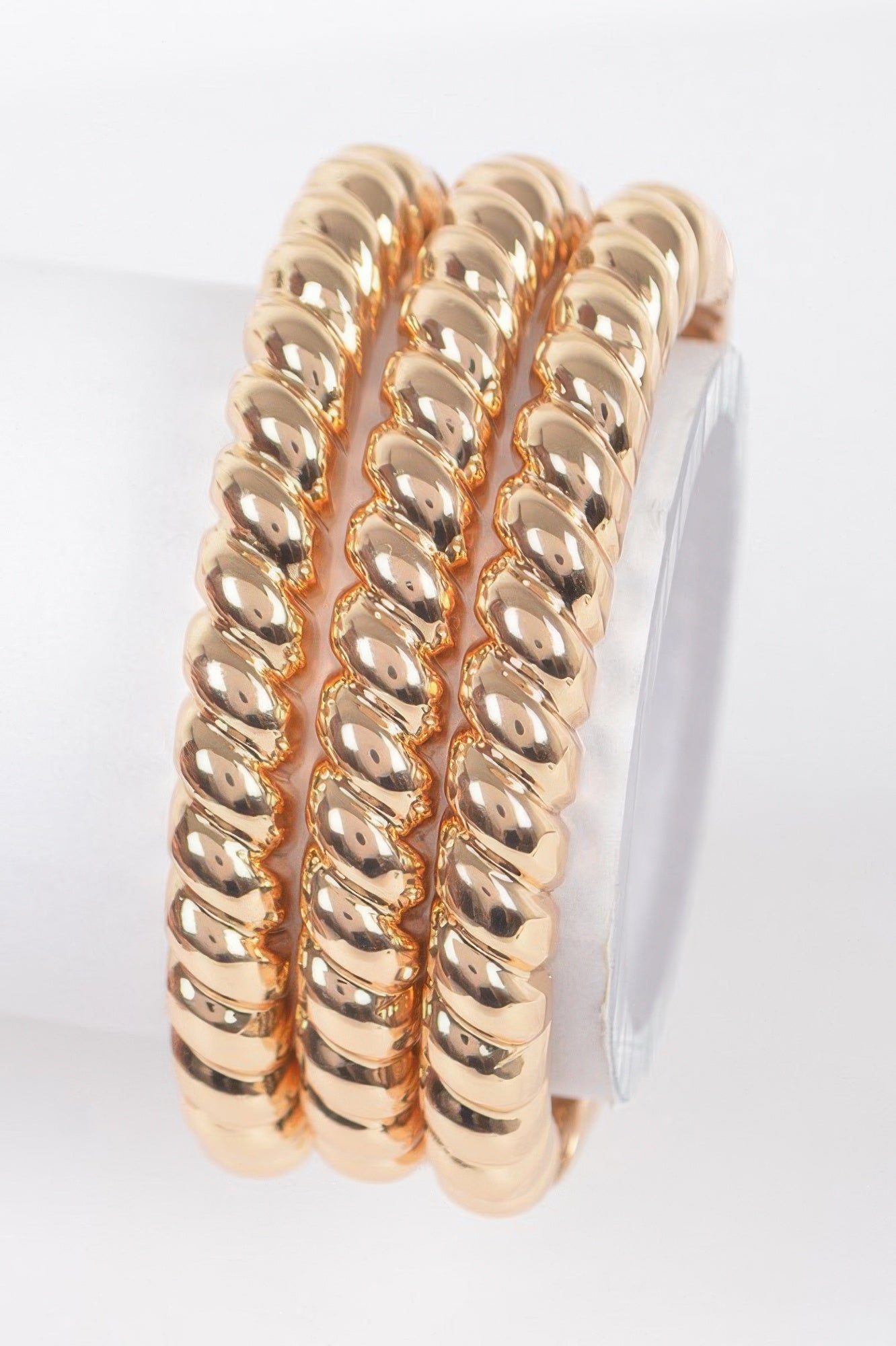 product image Main image