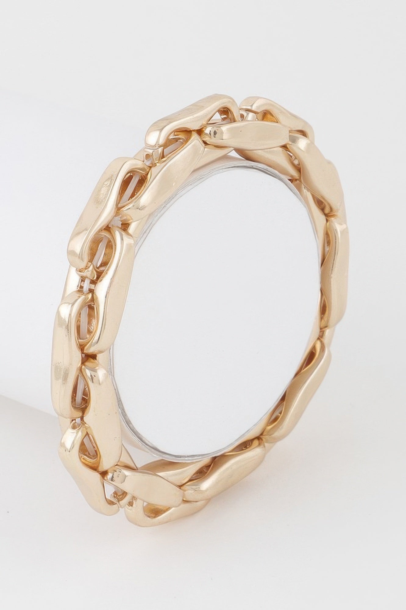 product image Main image