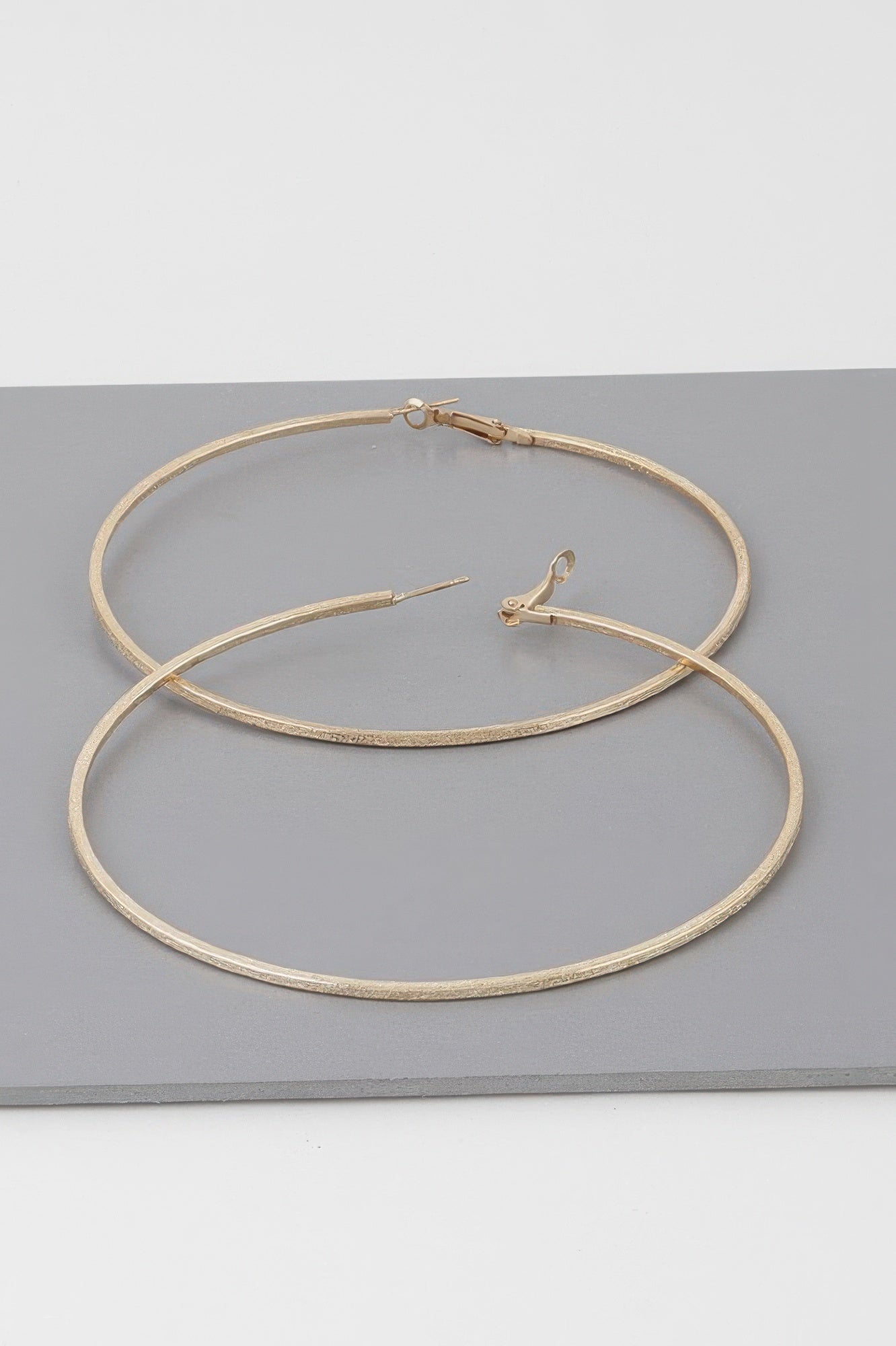 product image Main image
