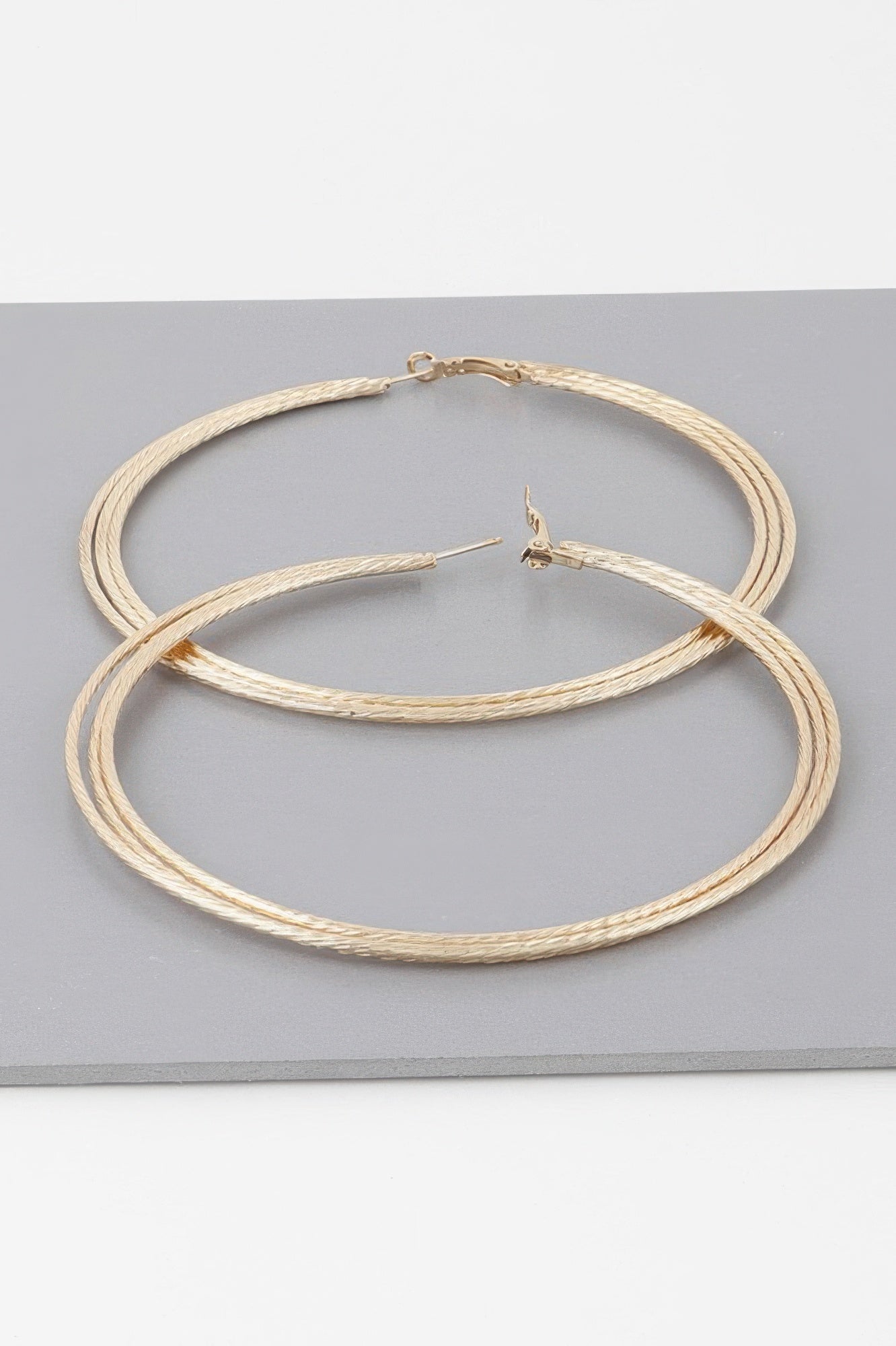 product image Main image