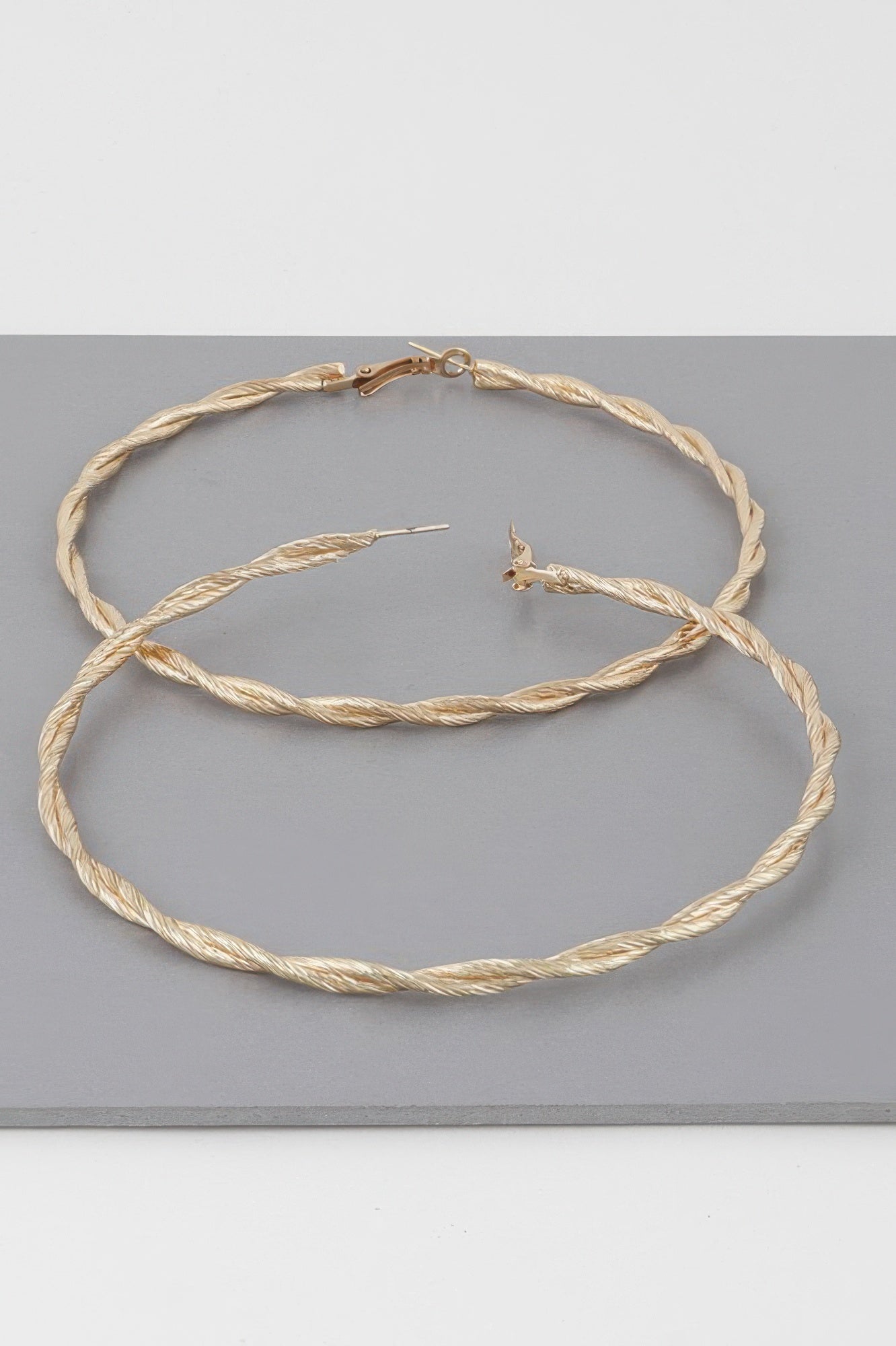 product image Main image