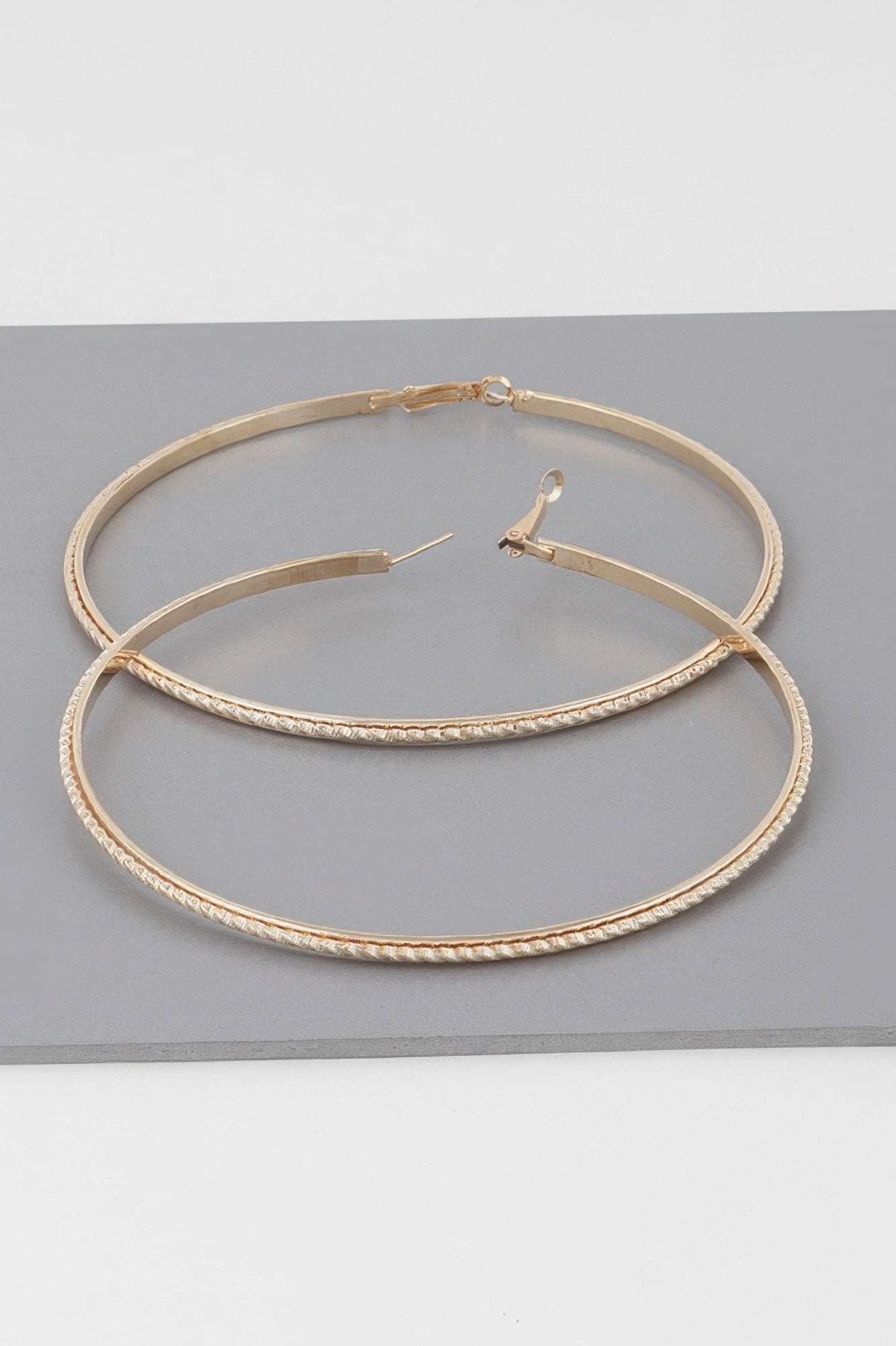 product image Main image