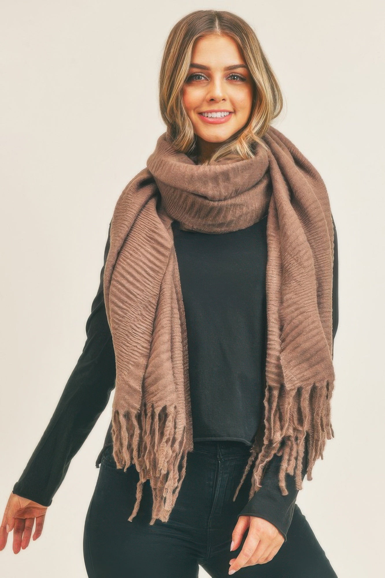 product image Main image