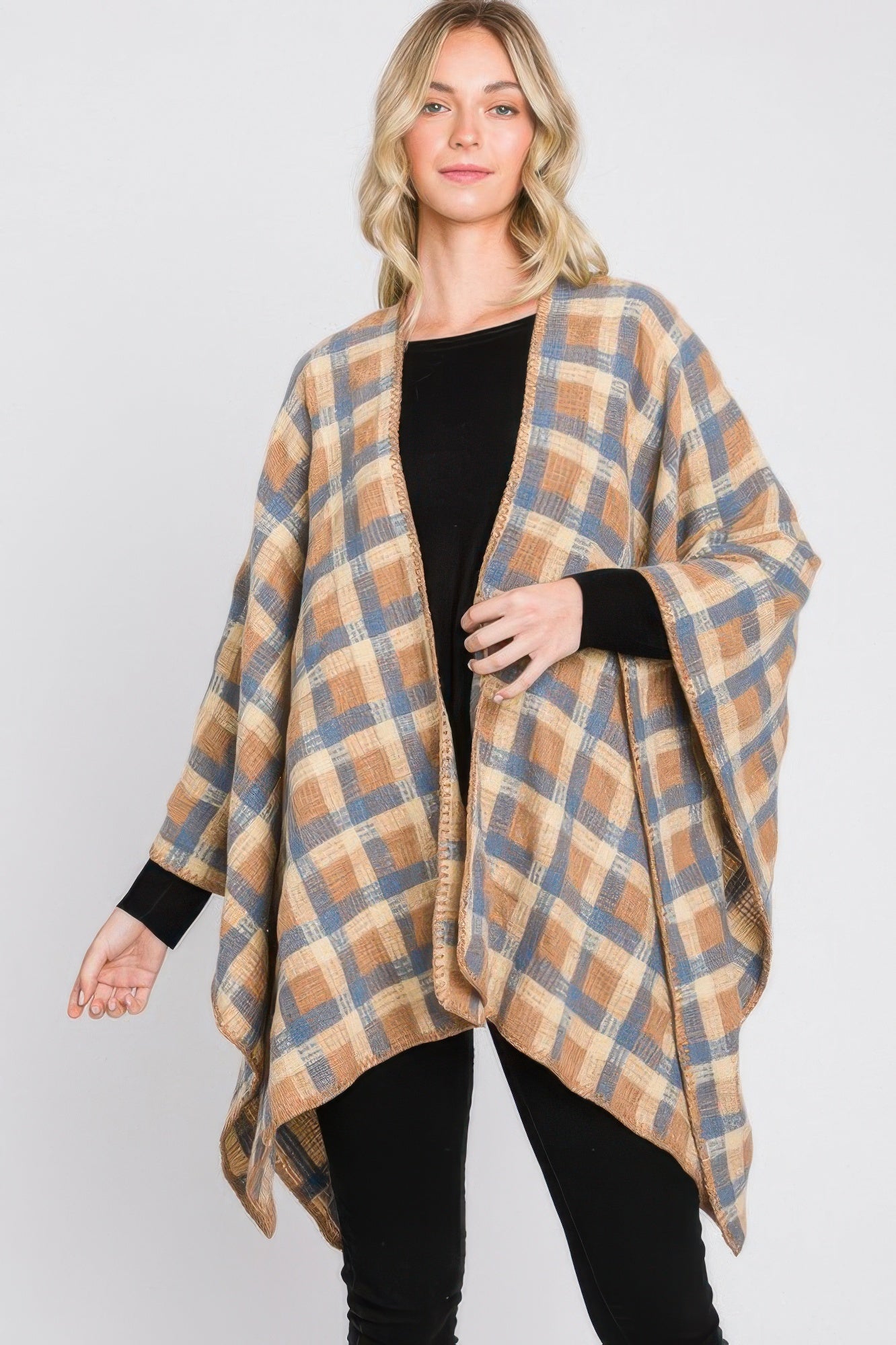 product image Main image