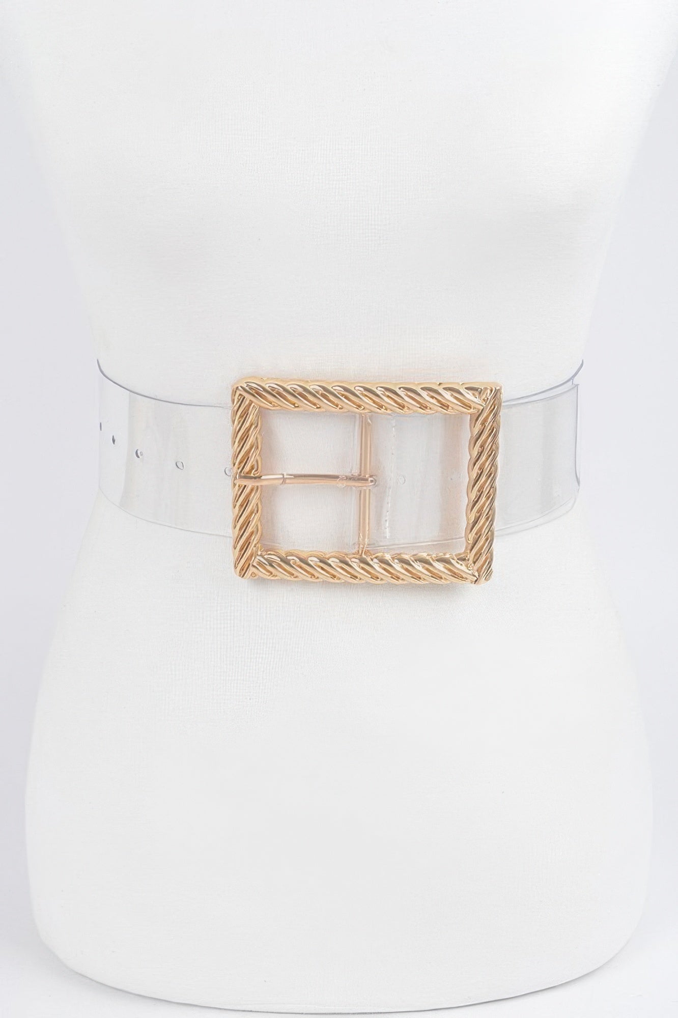product image Main image
