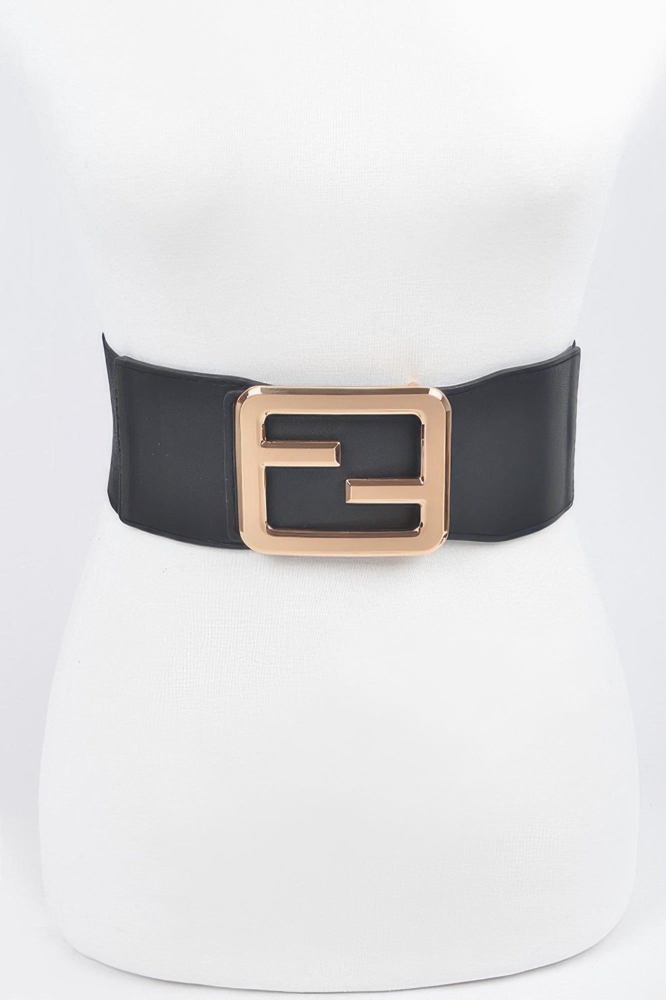 product image Main image