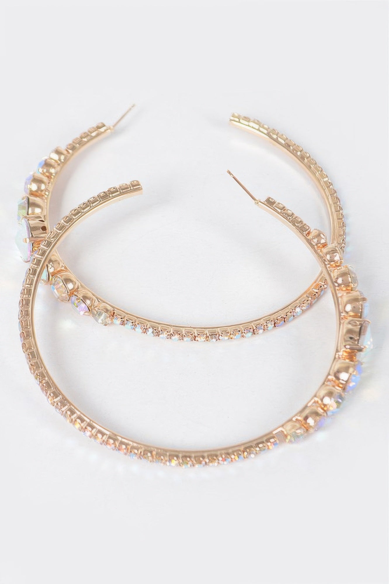 product image Main image