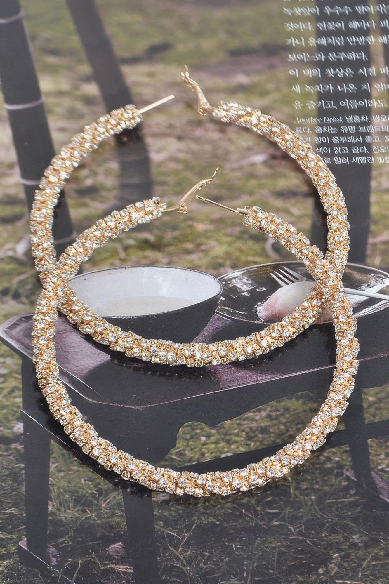 product image Main image