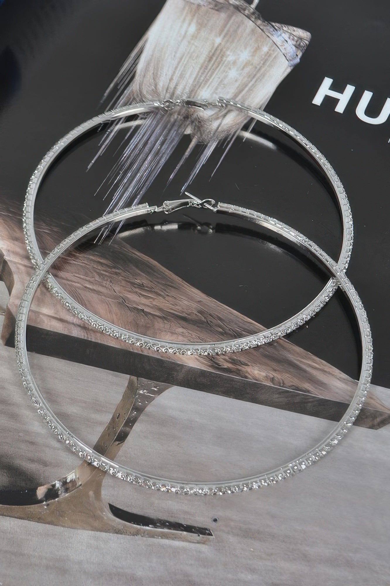 product image Main image