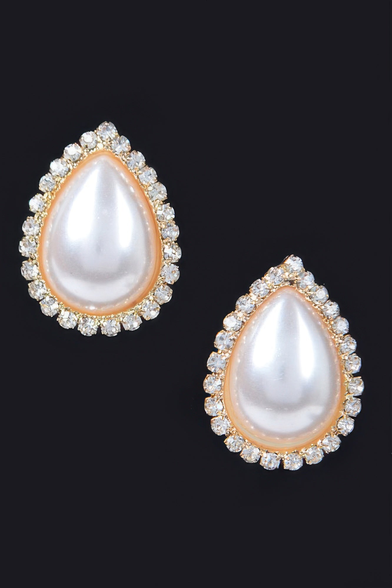 product image Main image