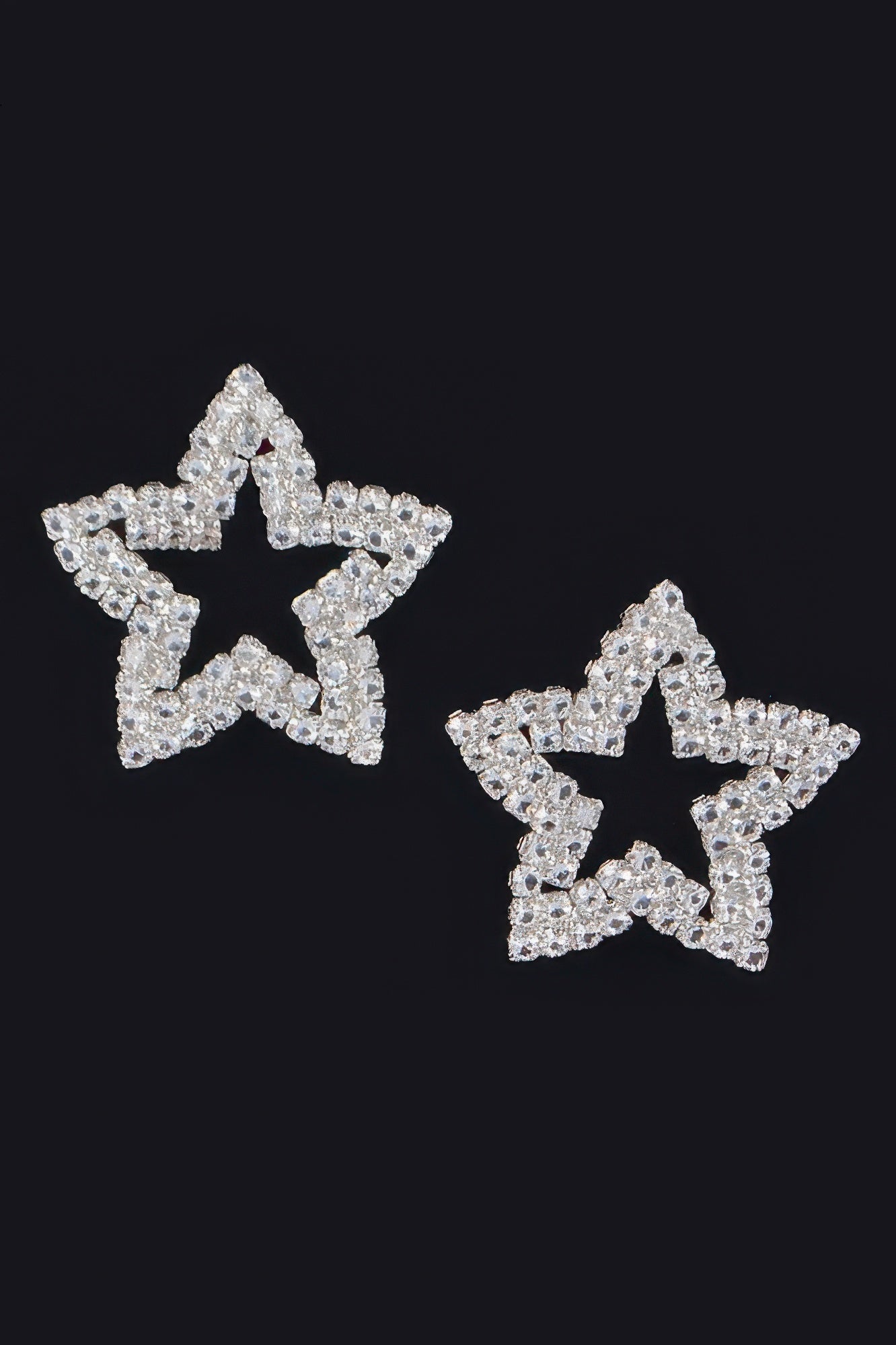 product image Main image