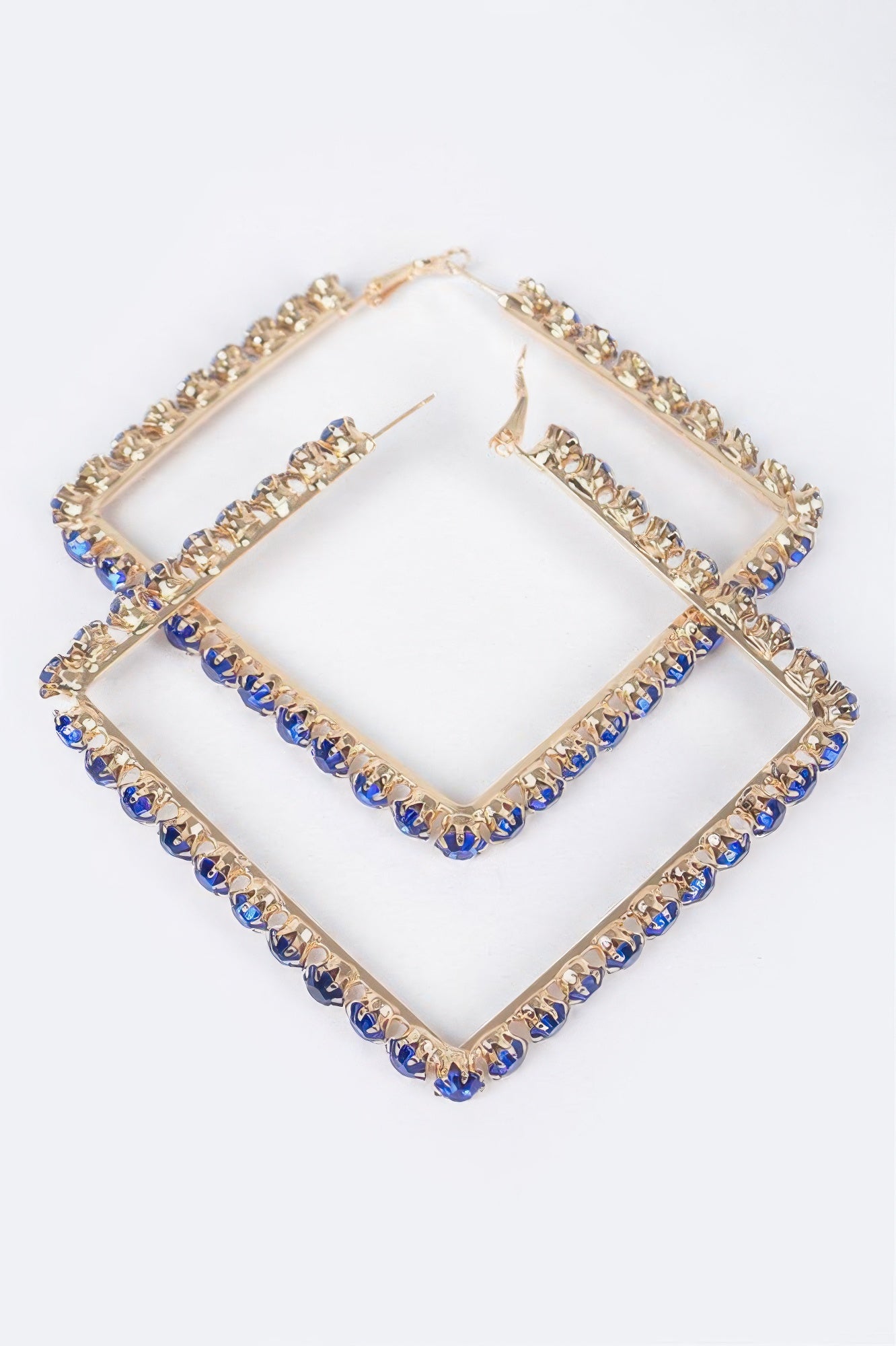product image Main image