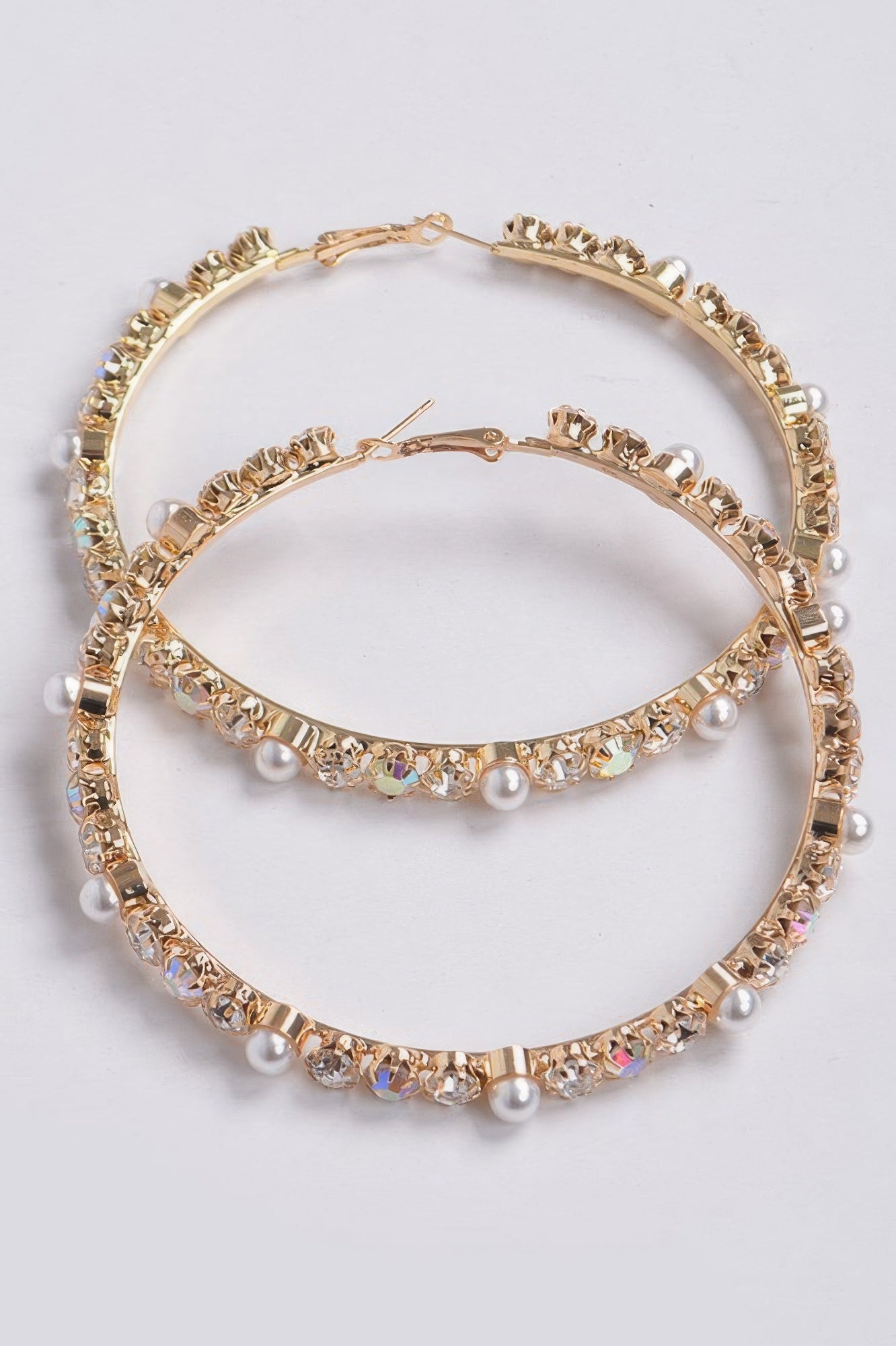 product image Main image
