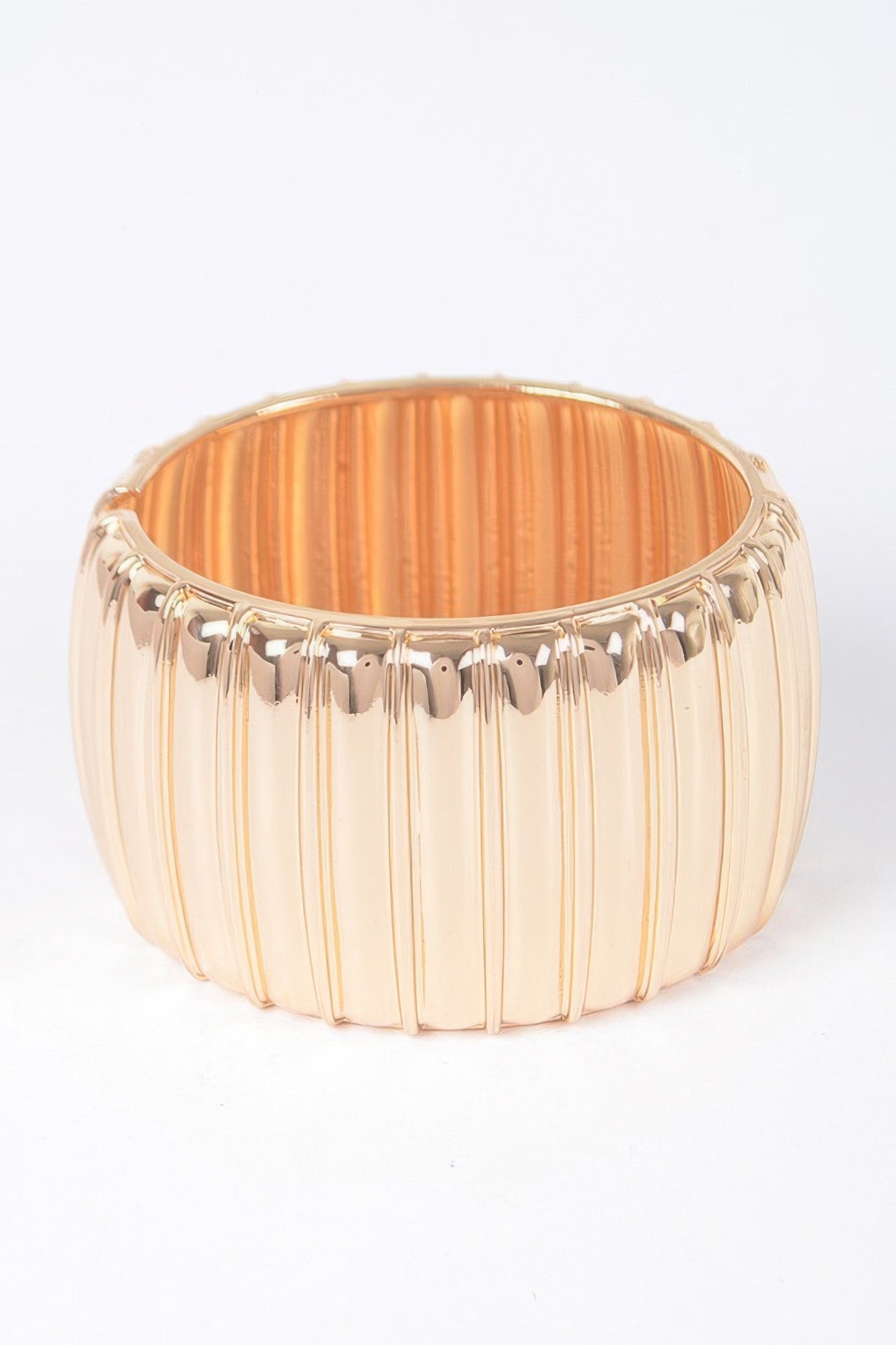 product image Main image