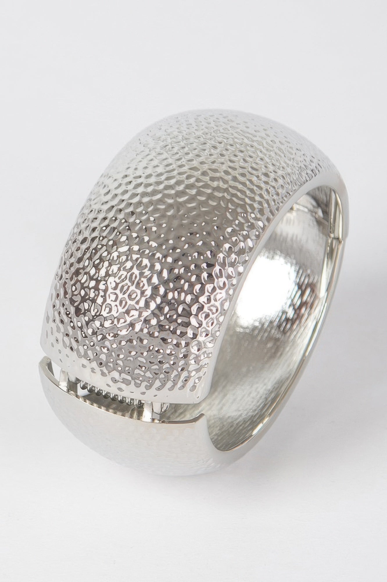 product image Main image