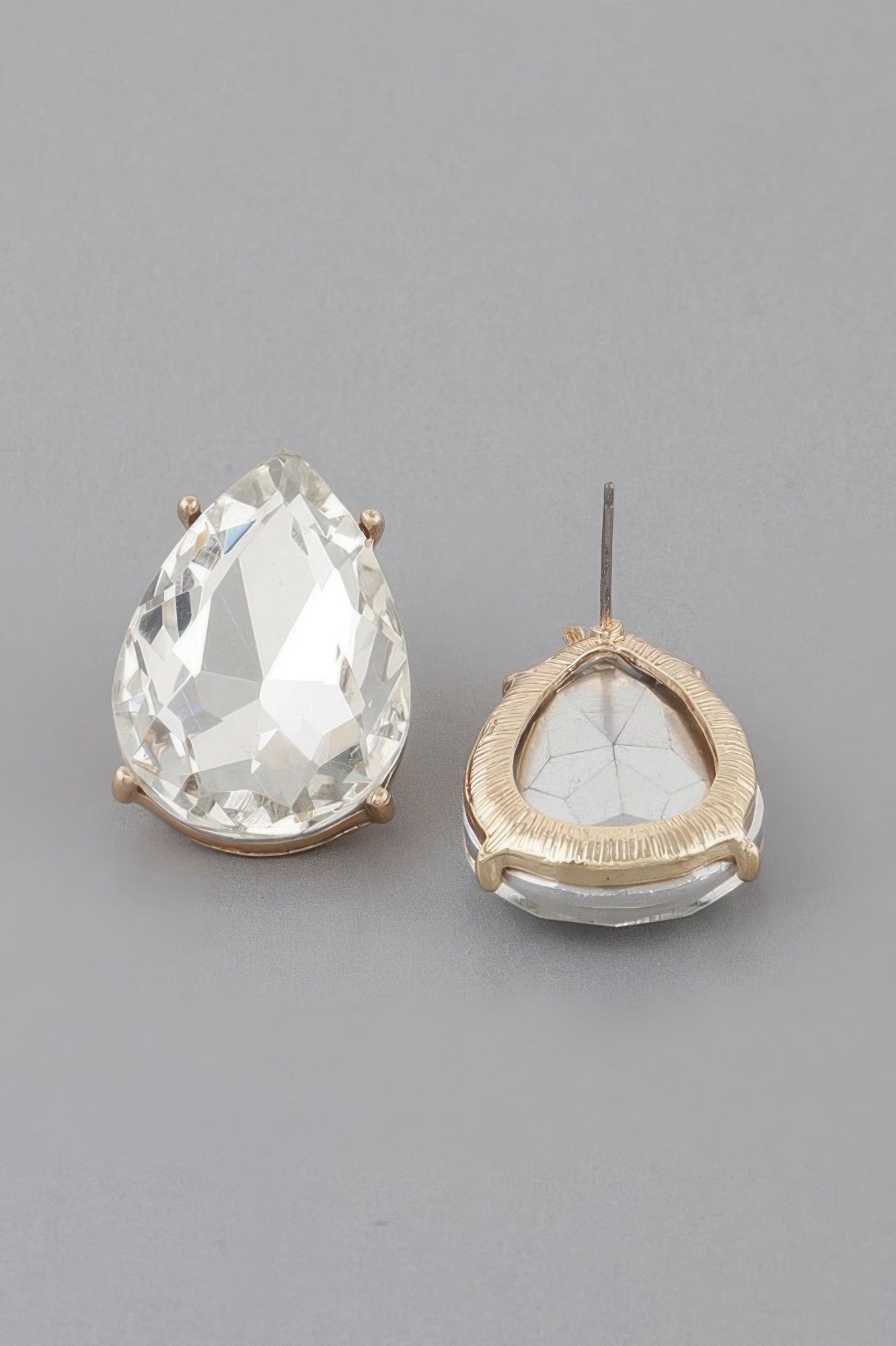 product image Main image