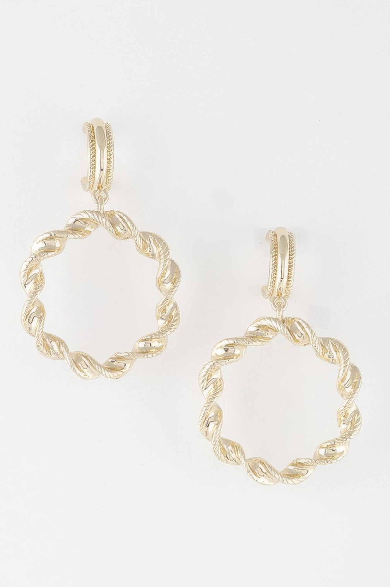 product image Main image