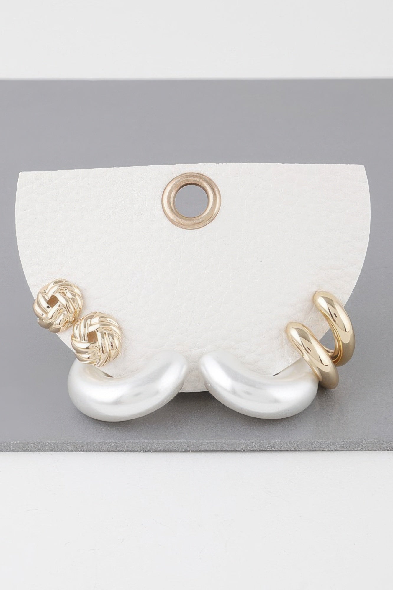 product image Main image