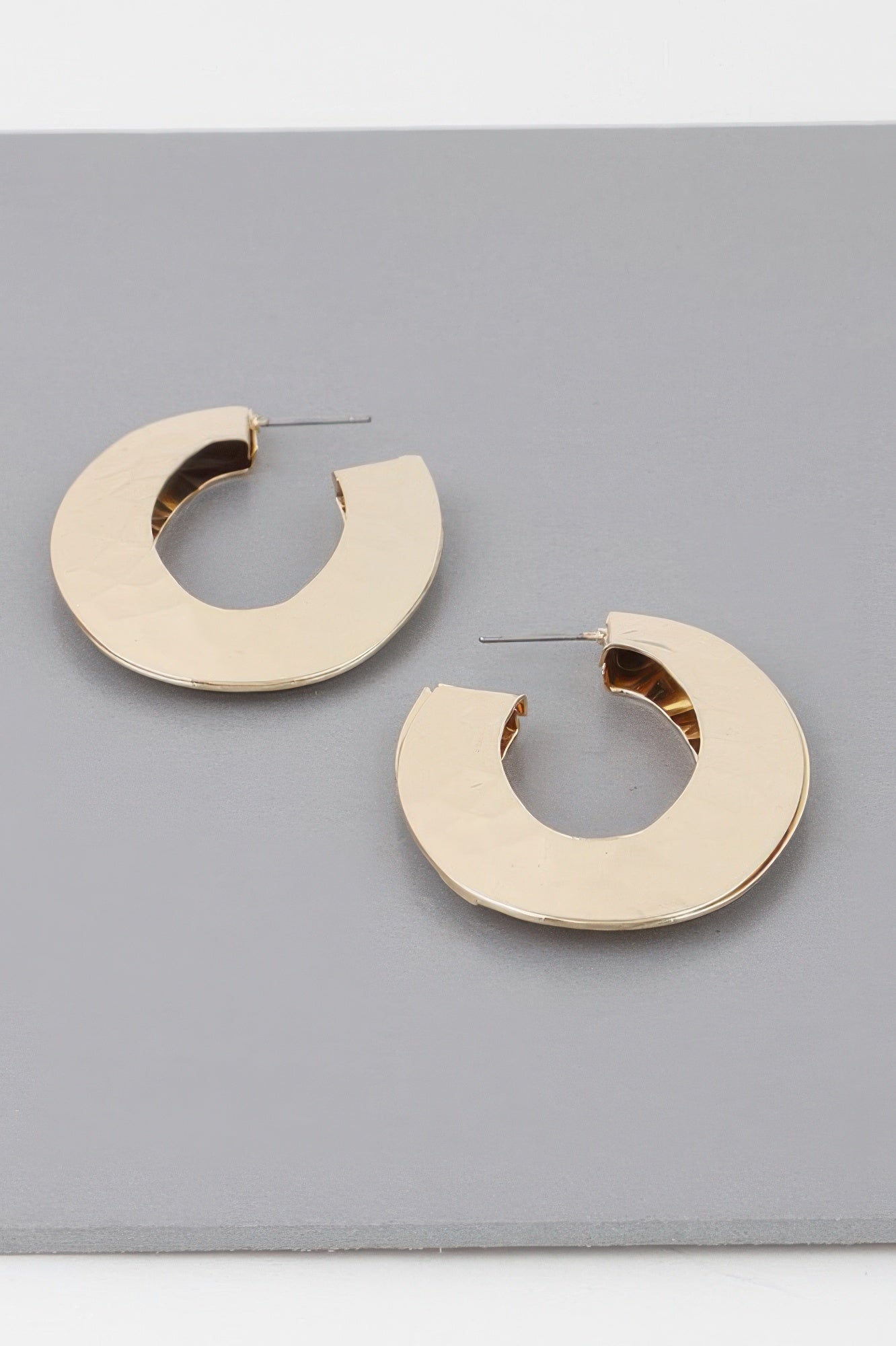 product image Main image