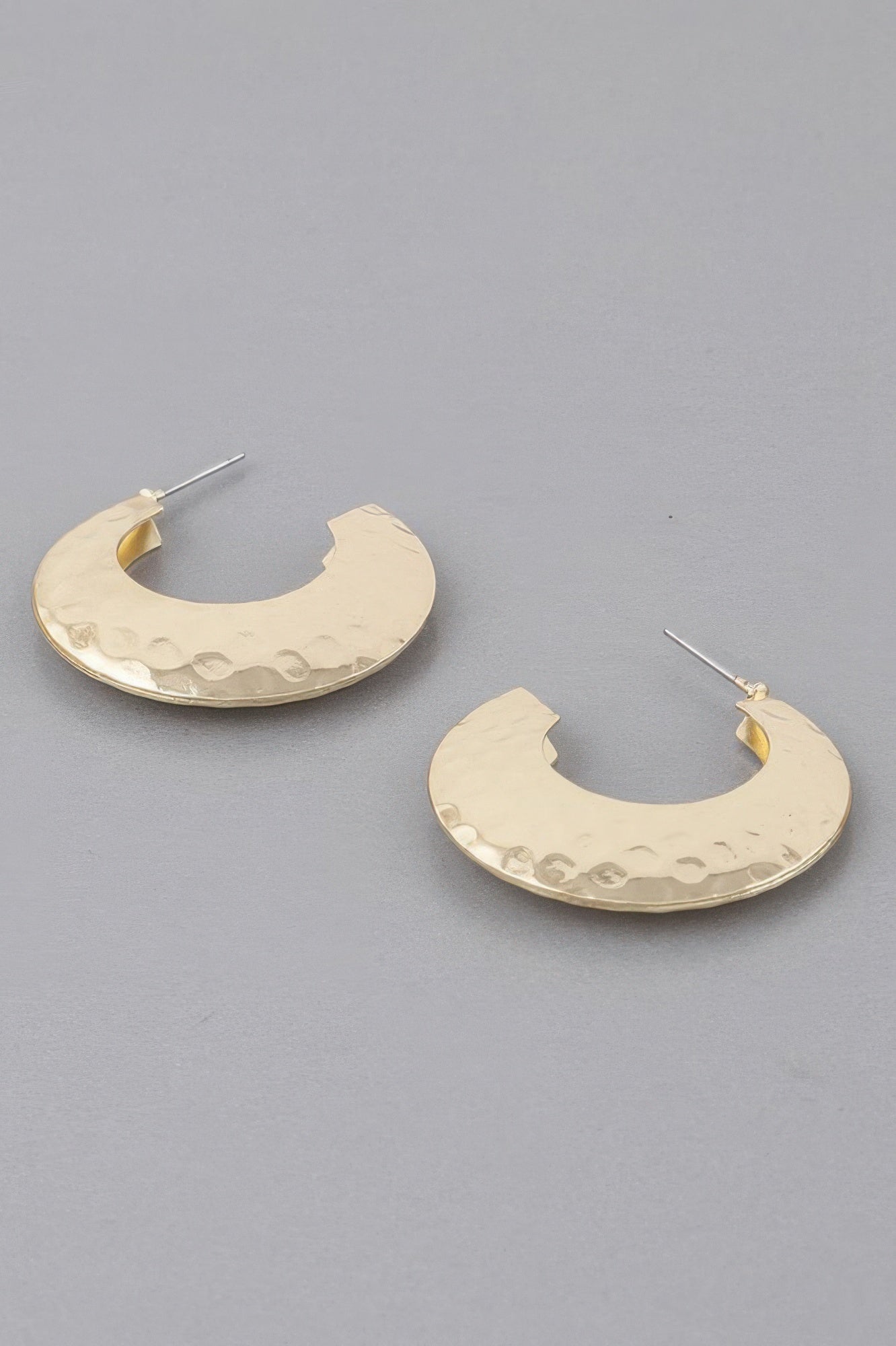 product image Main image