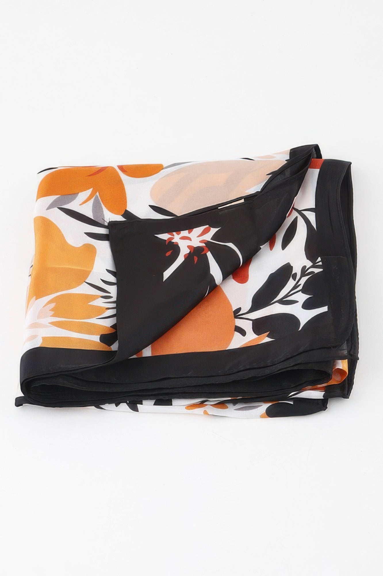 product image Main image