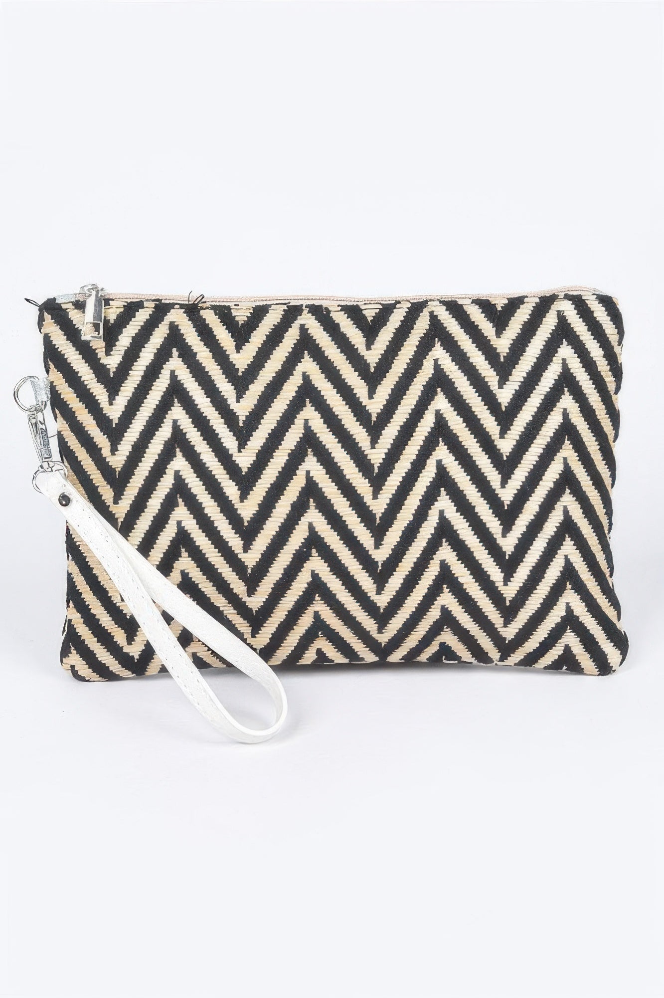 product image Main image