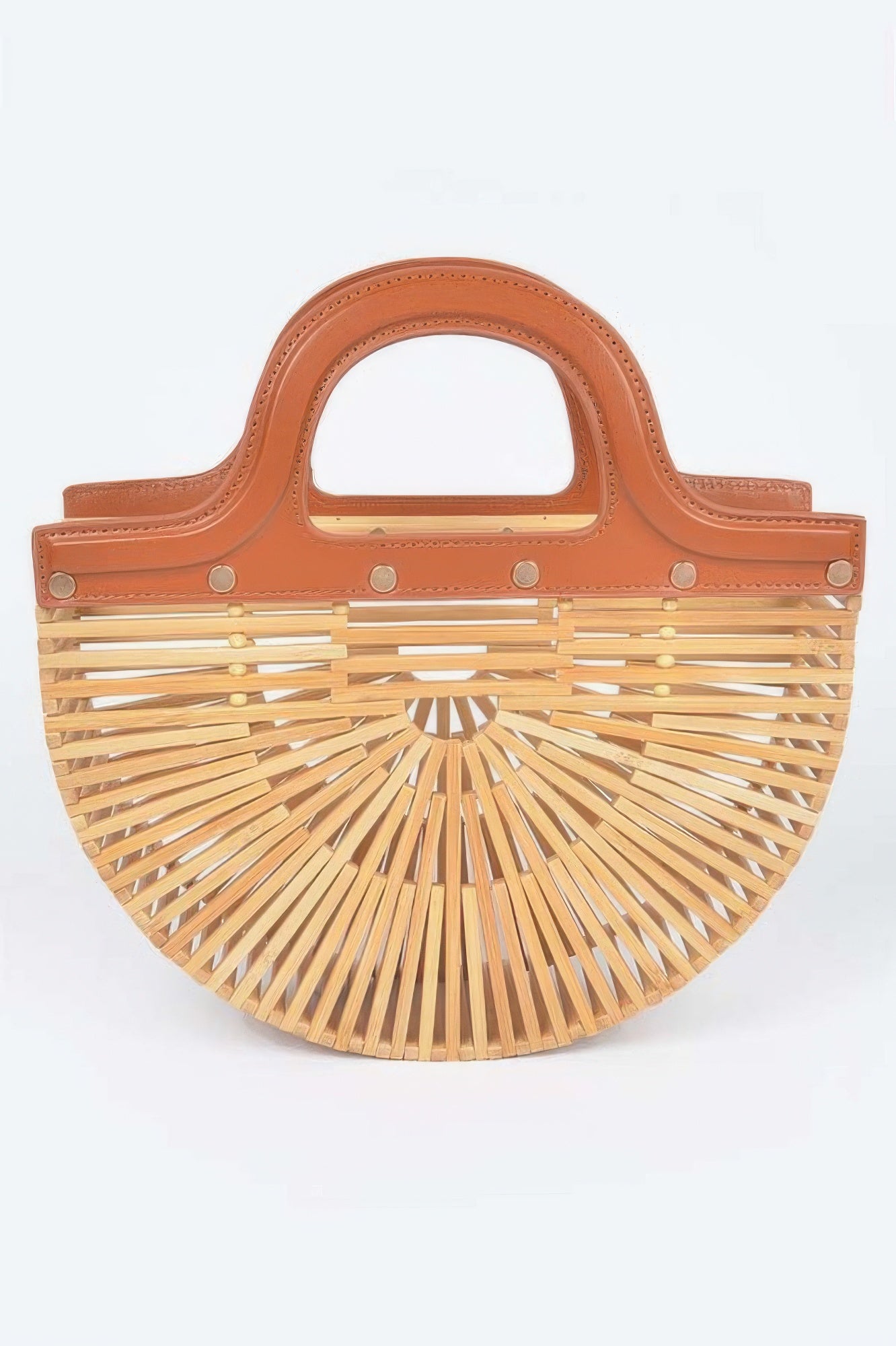 product image Main image