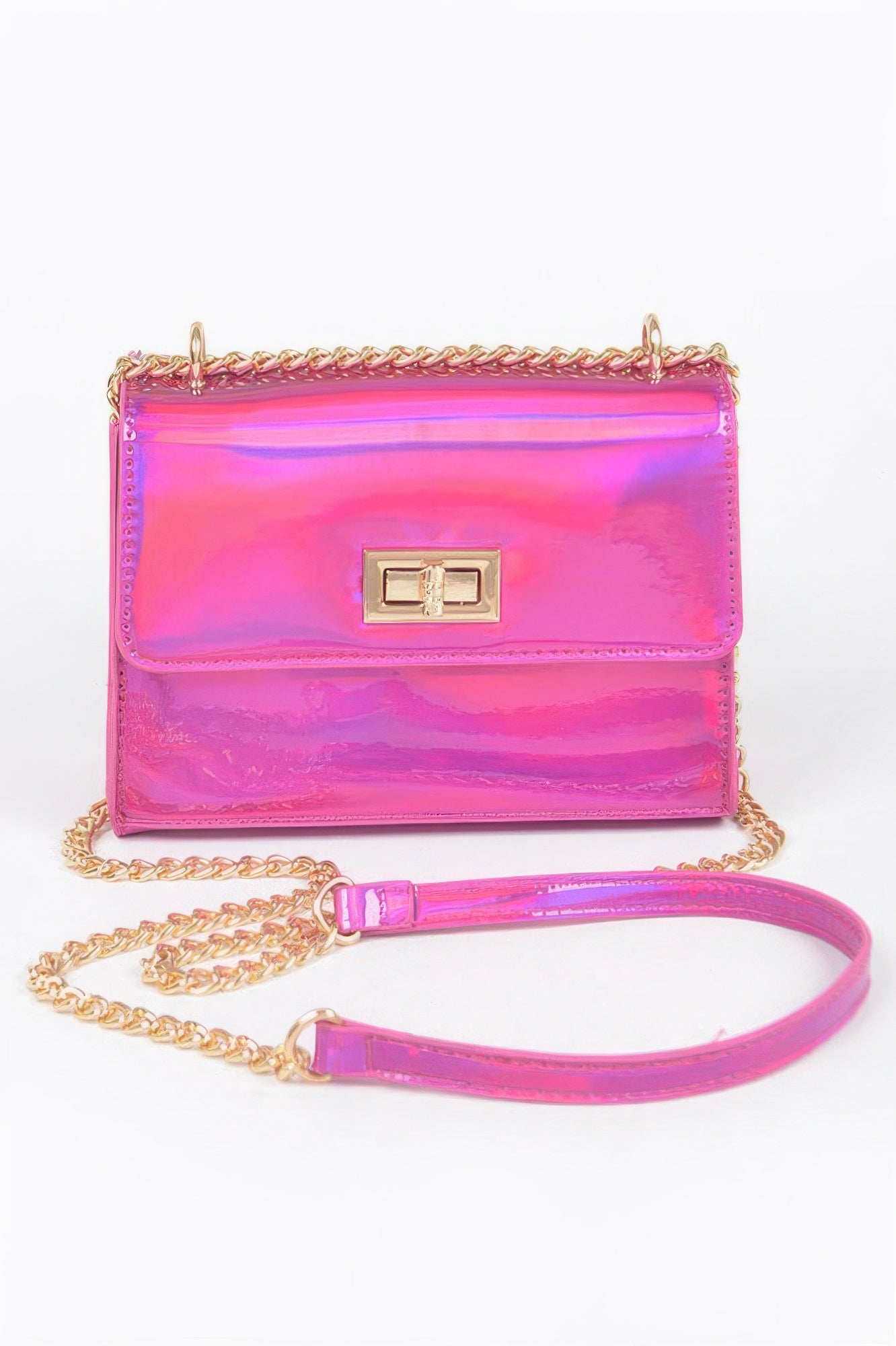 product image Main image