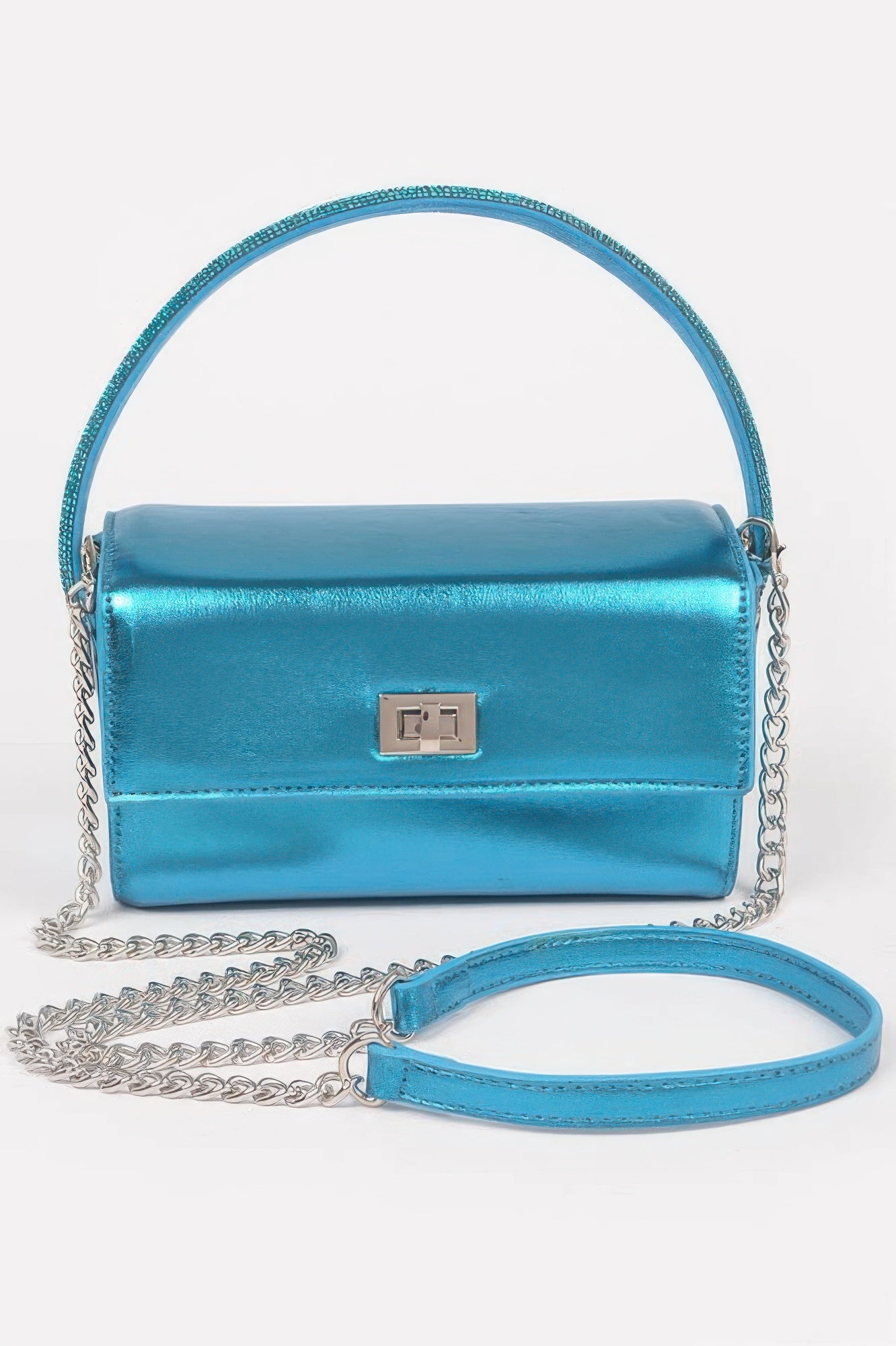 product image Main image