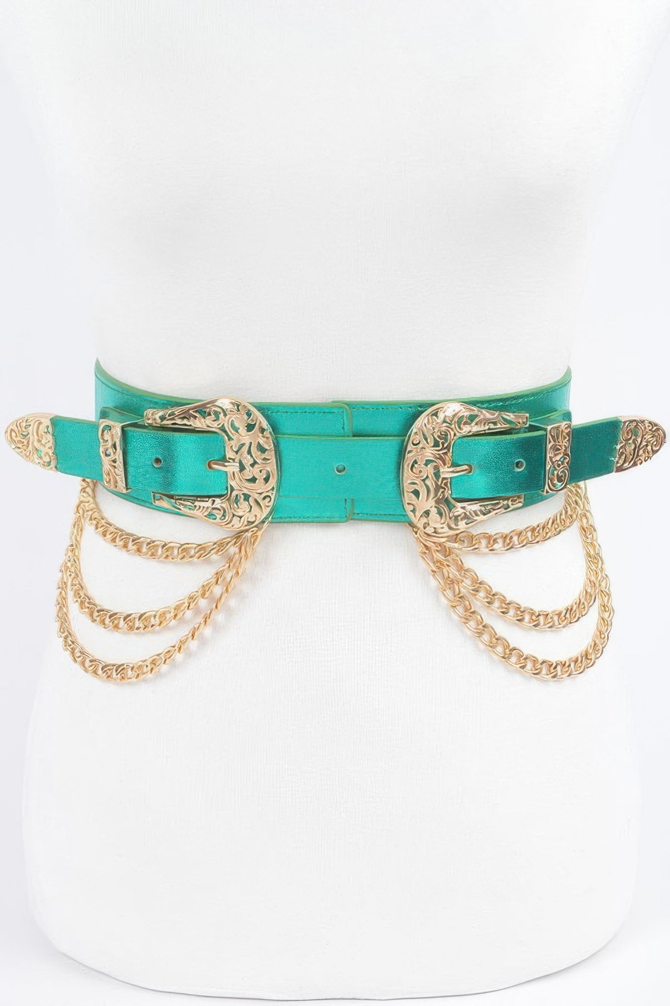 product image Main image