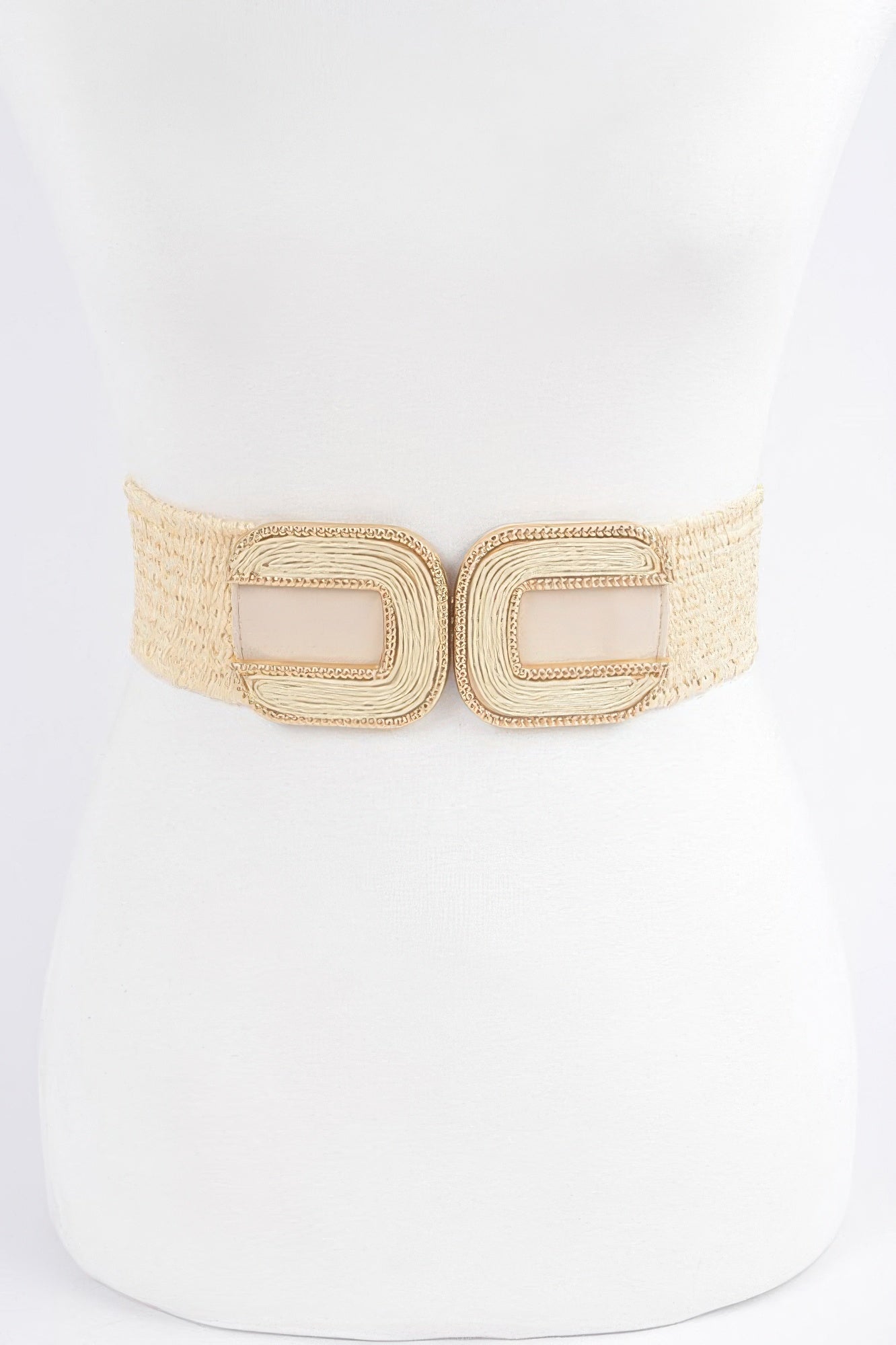 product image Main image