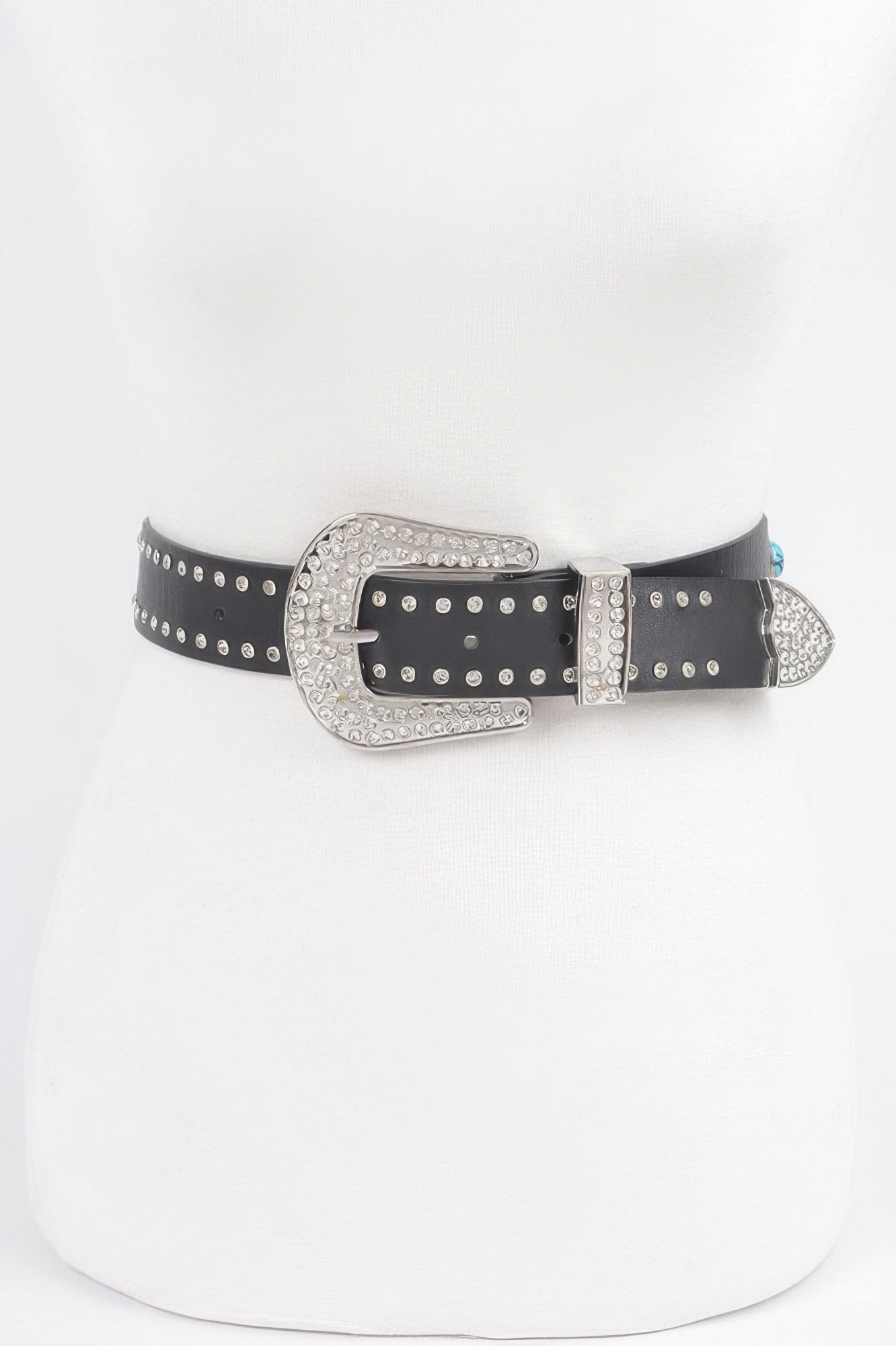 product image Main image