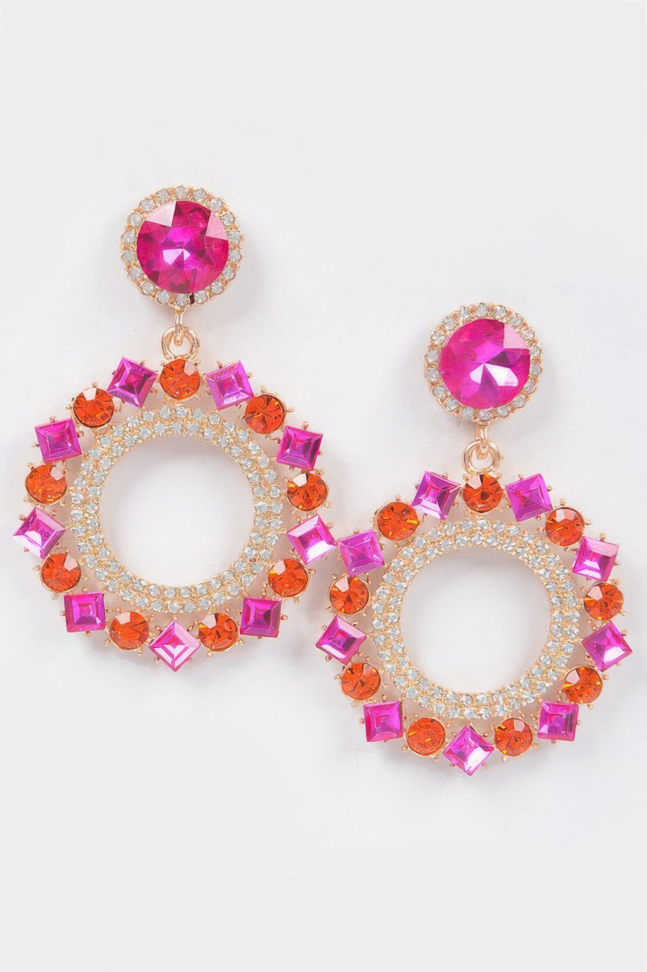 product image Main image