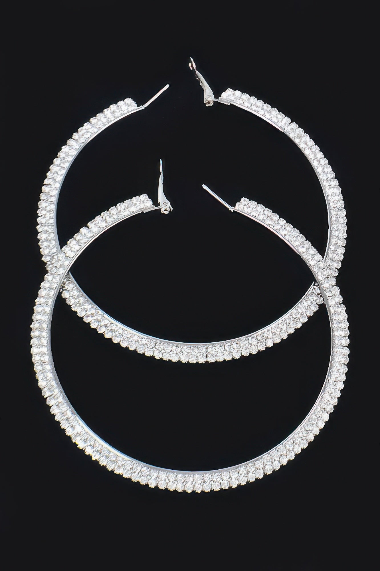 product image Main image