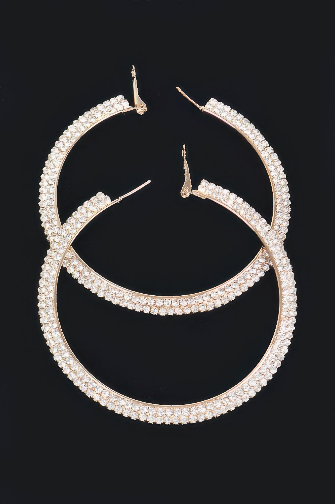 product image Main image
