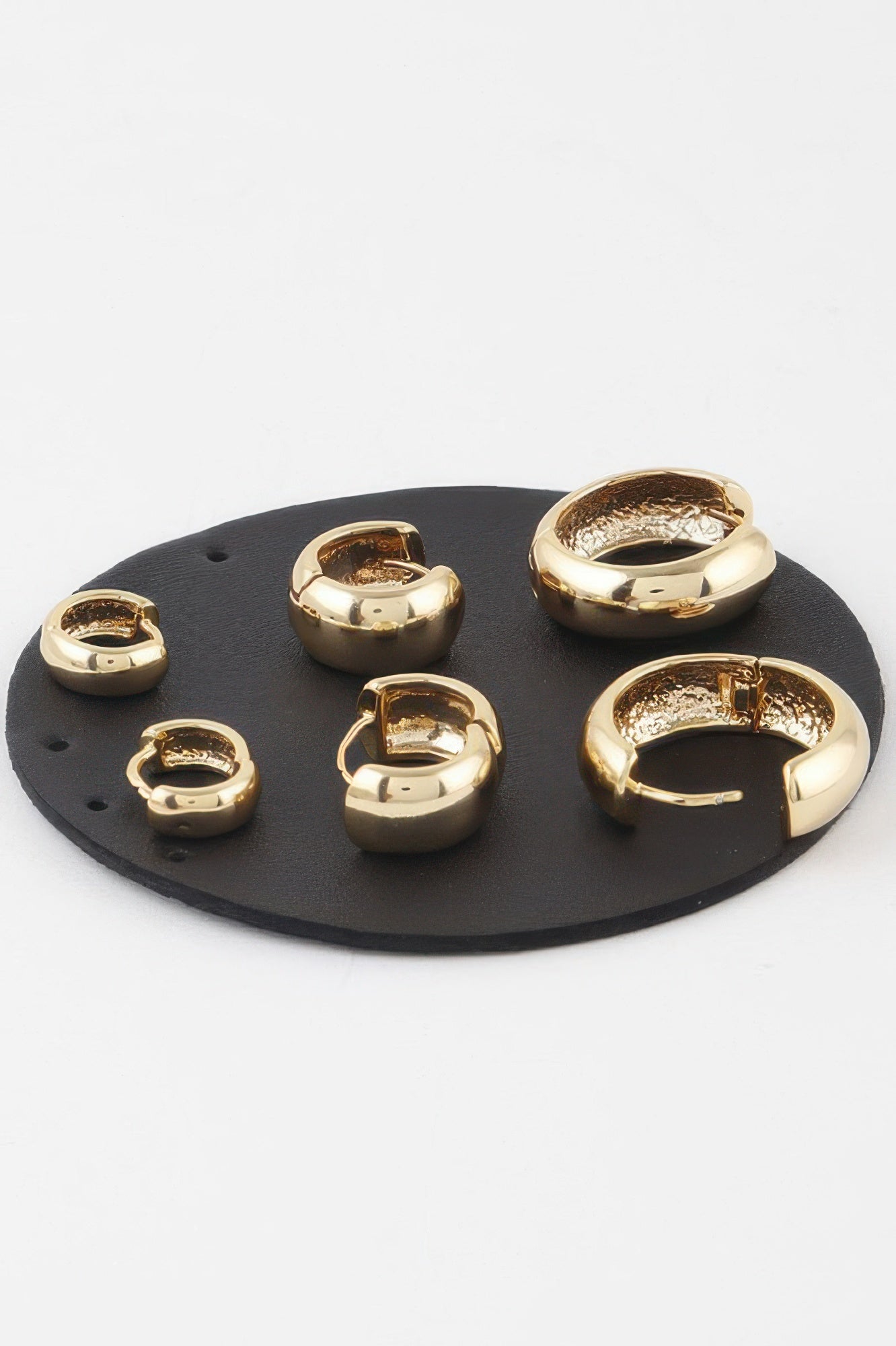product image Main image