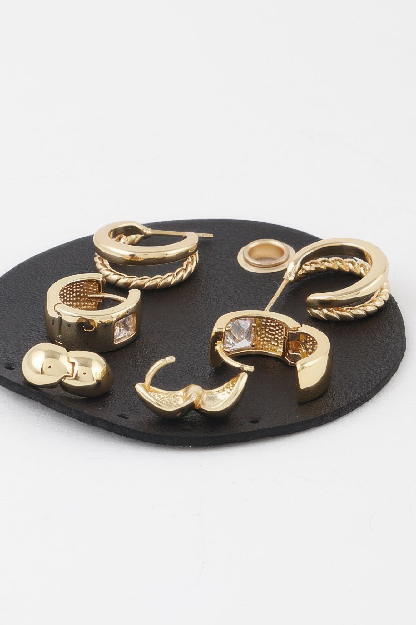 product image Main image