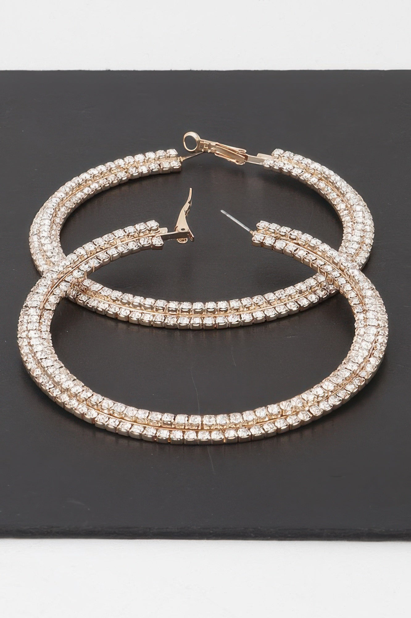 product image Main image