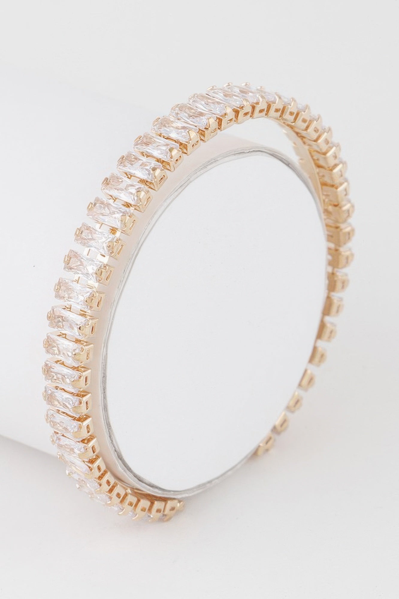 product image Main image