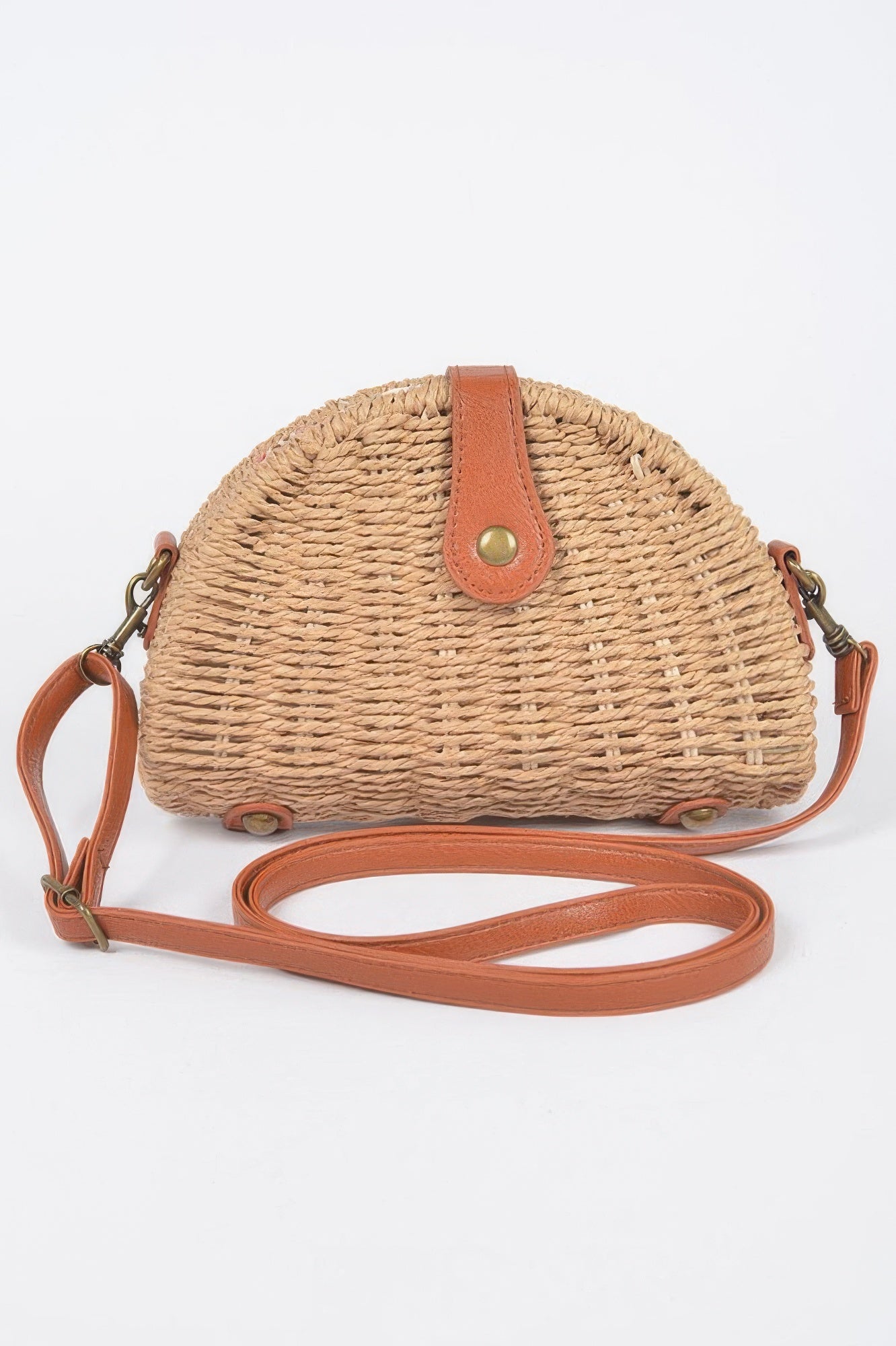 product image Main image