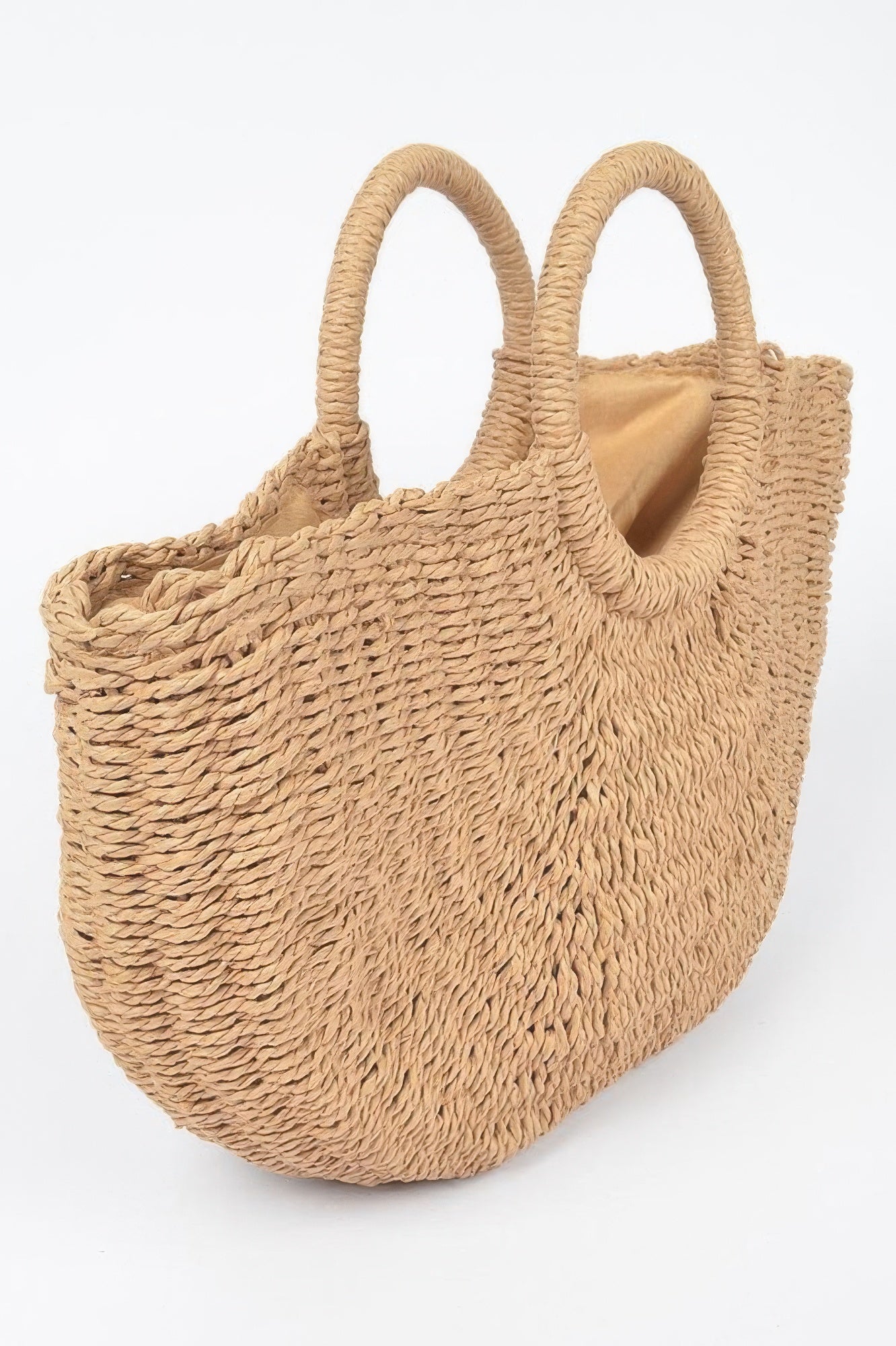 Beach Time Bag Secondary image