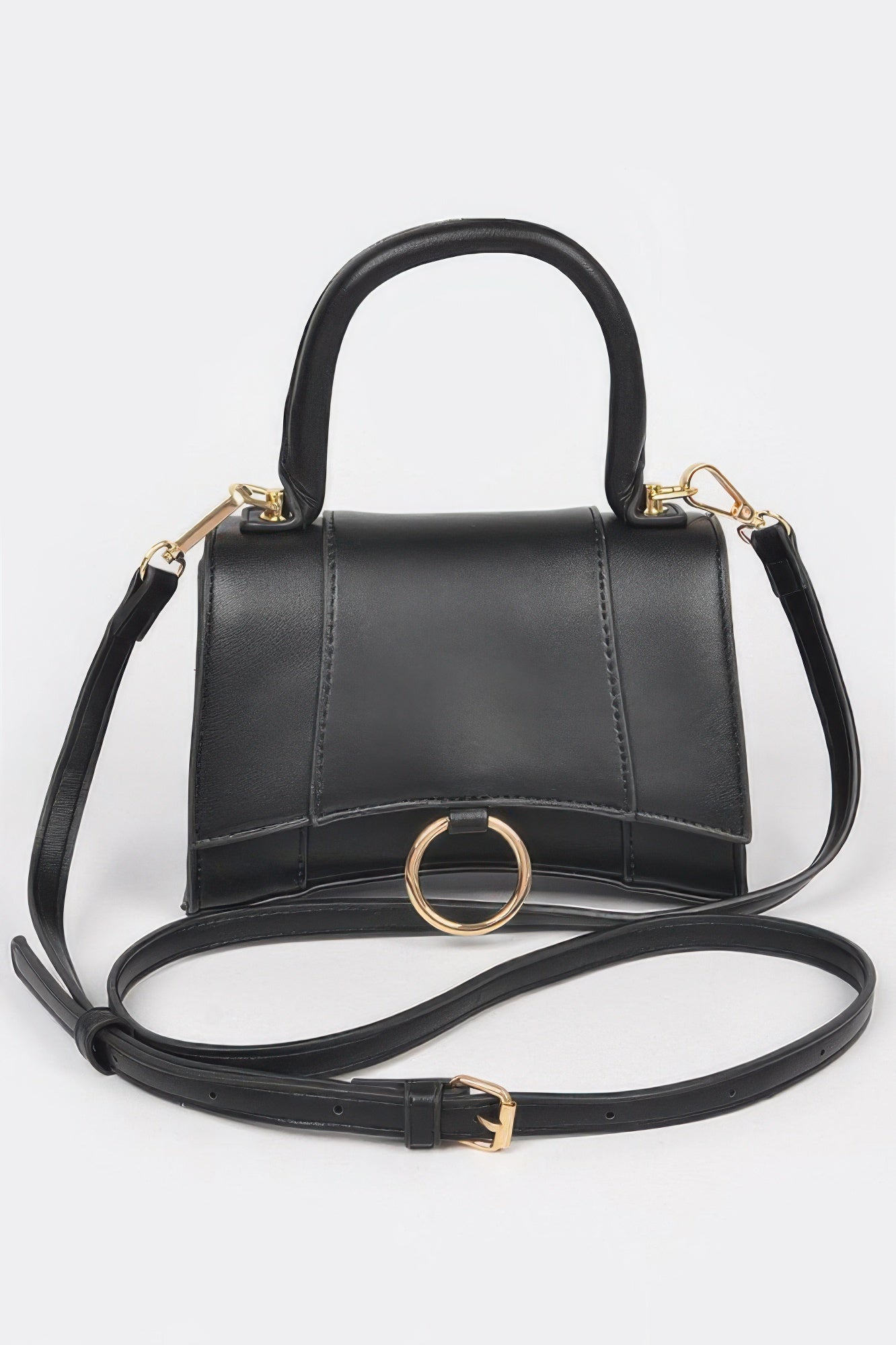 product image Main image