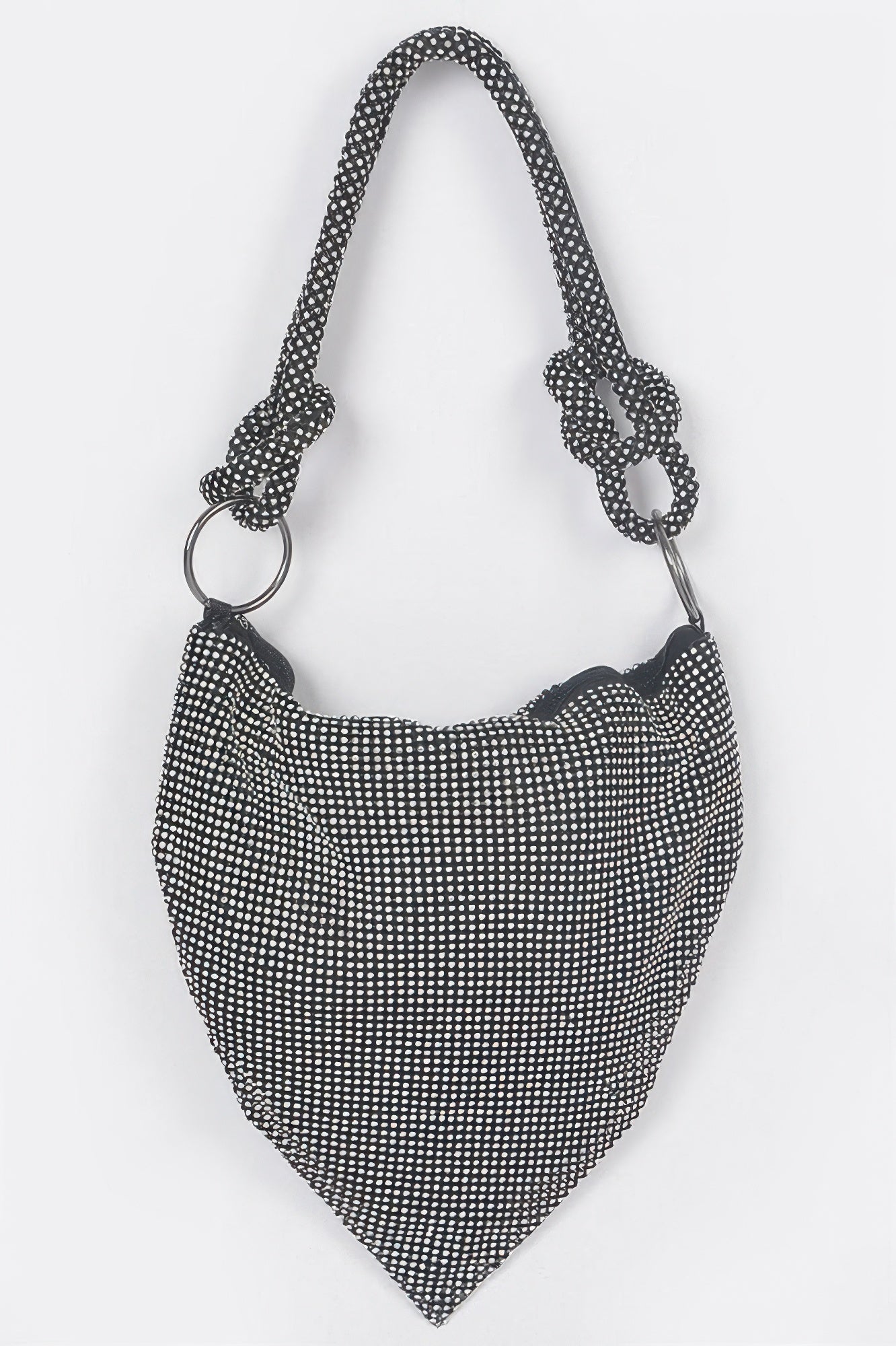product image Main image