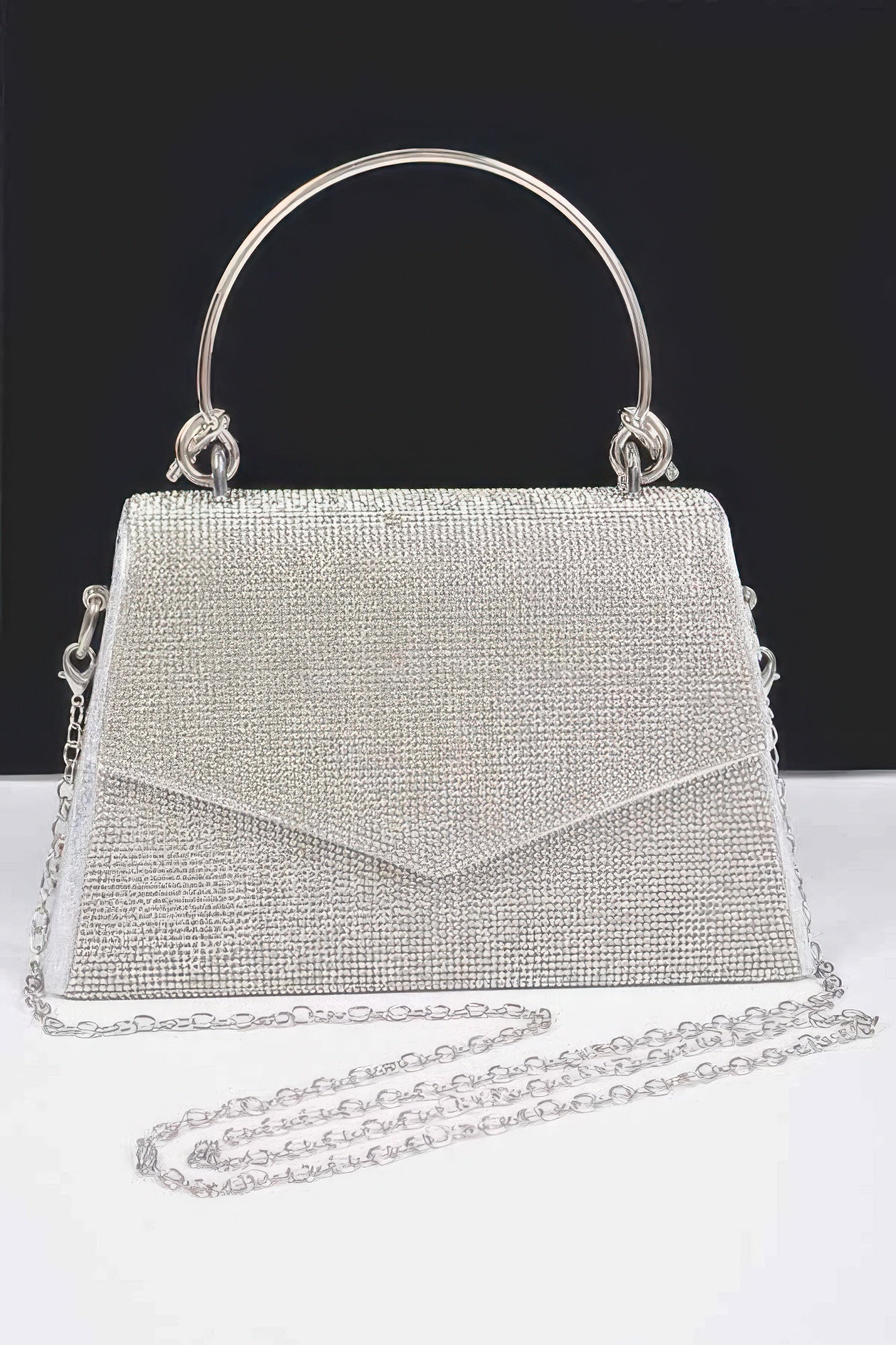 product image Main image
