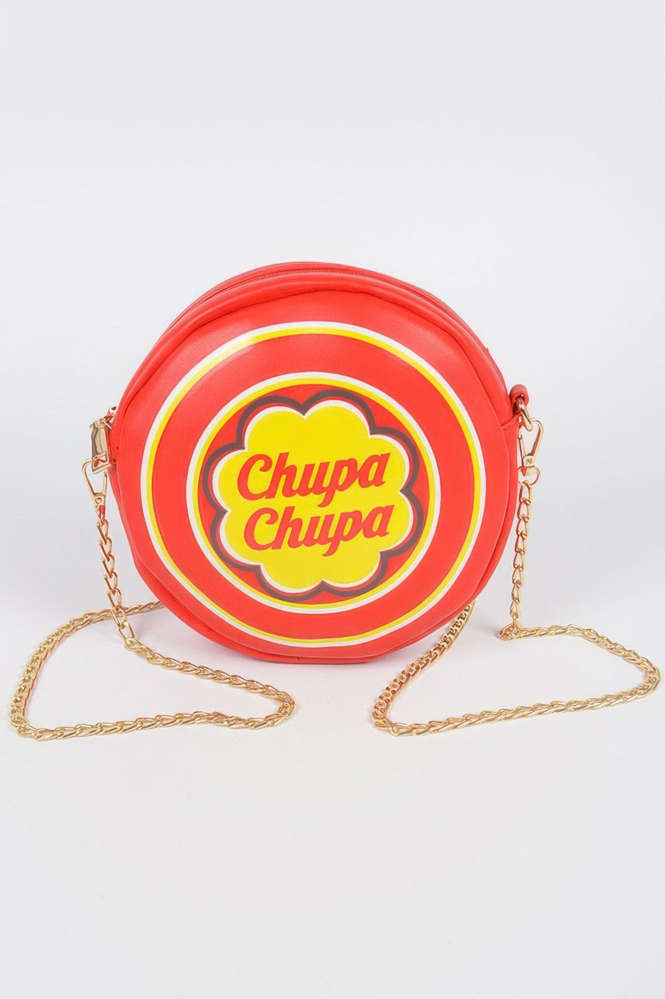 product image Main image