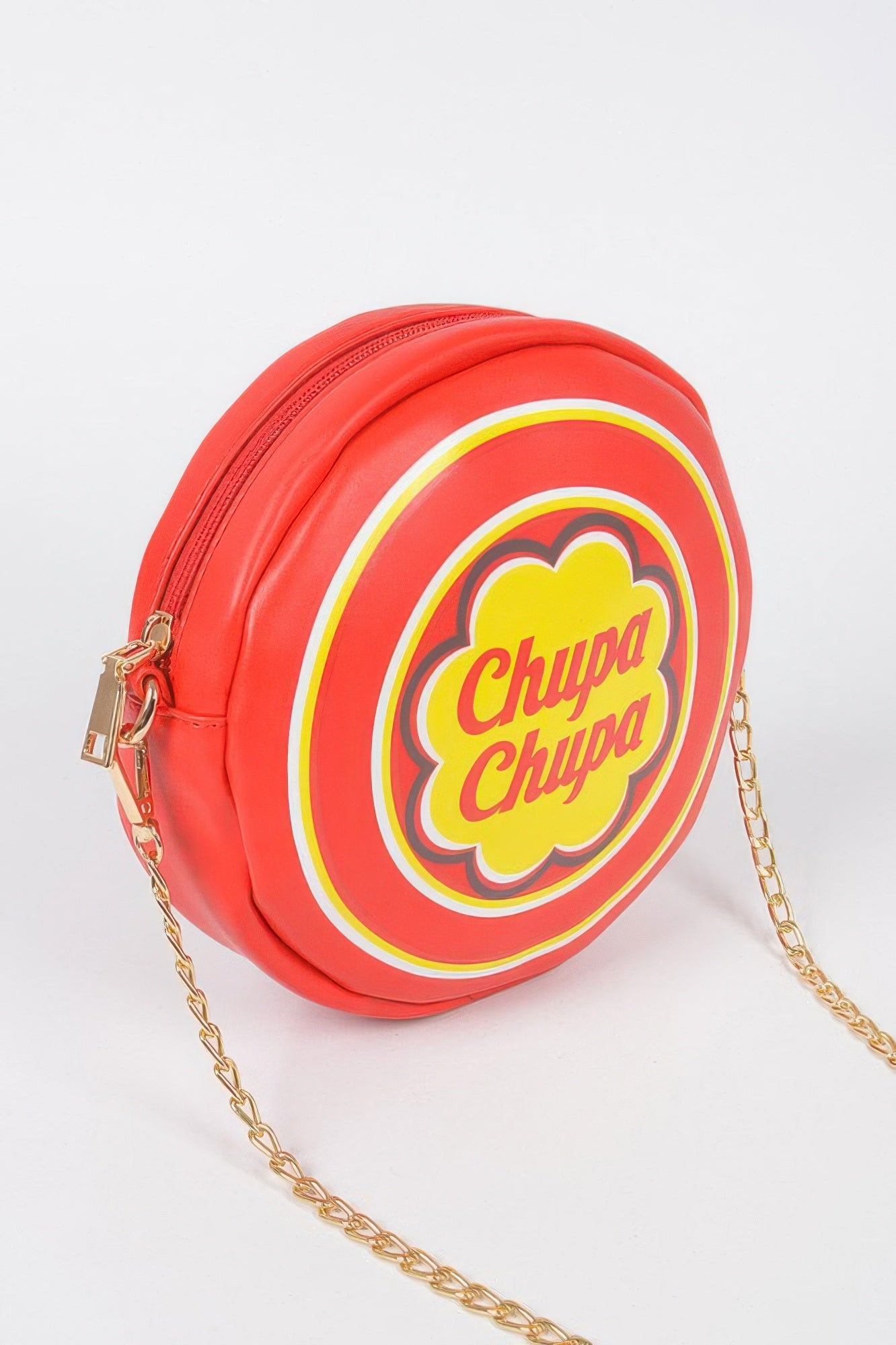 Candy Fun Clutch Secondary image