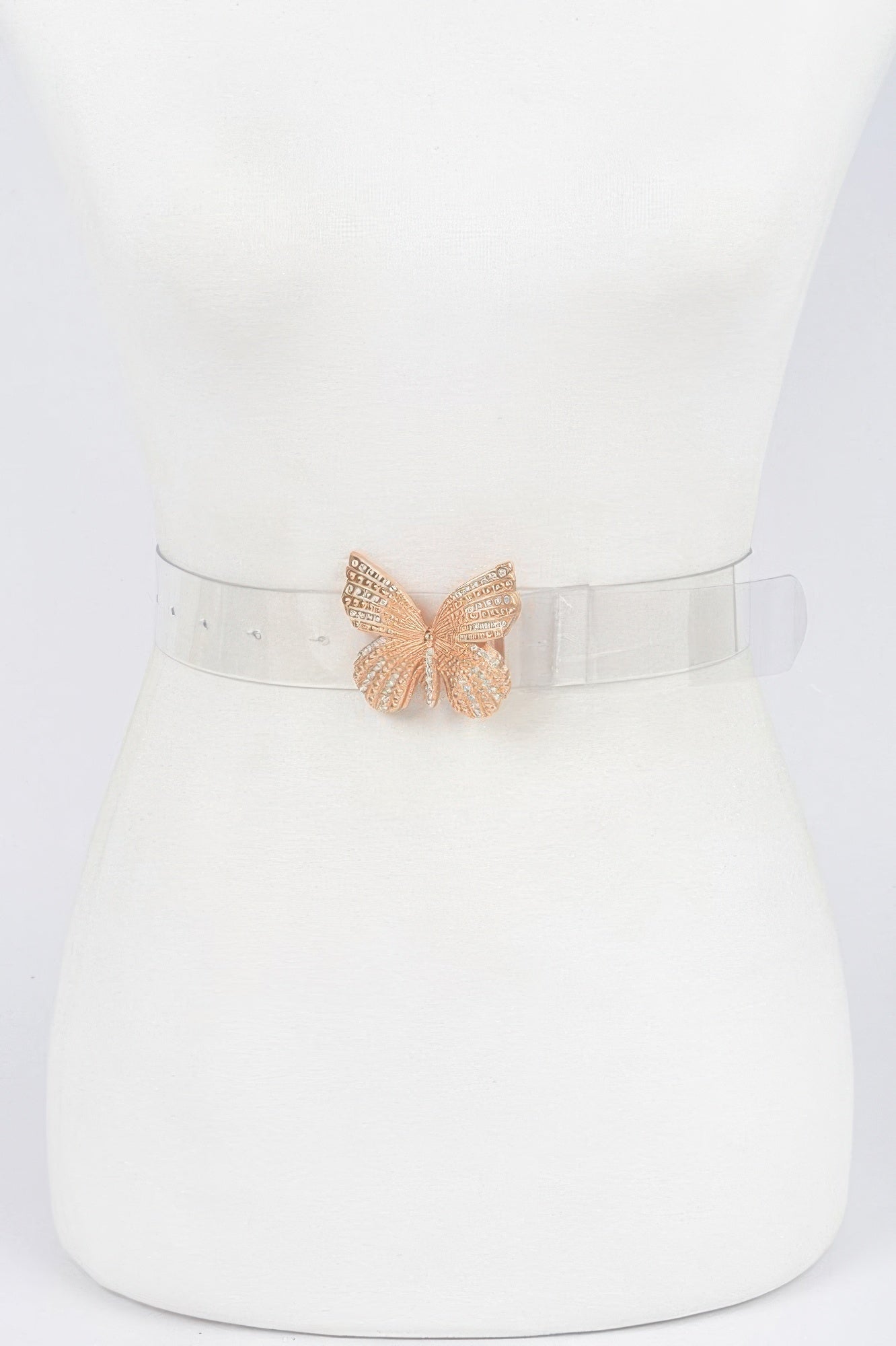 product image Main image