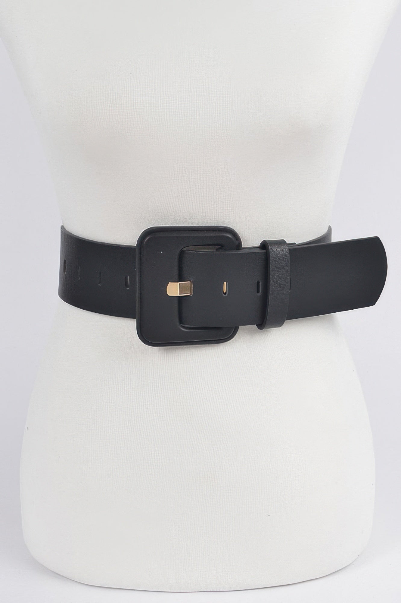 product image Main image