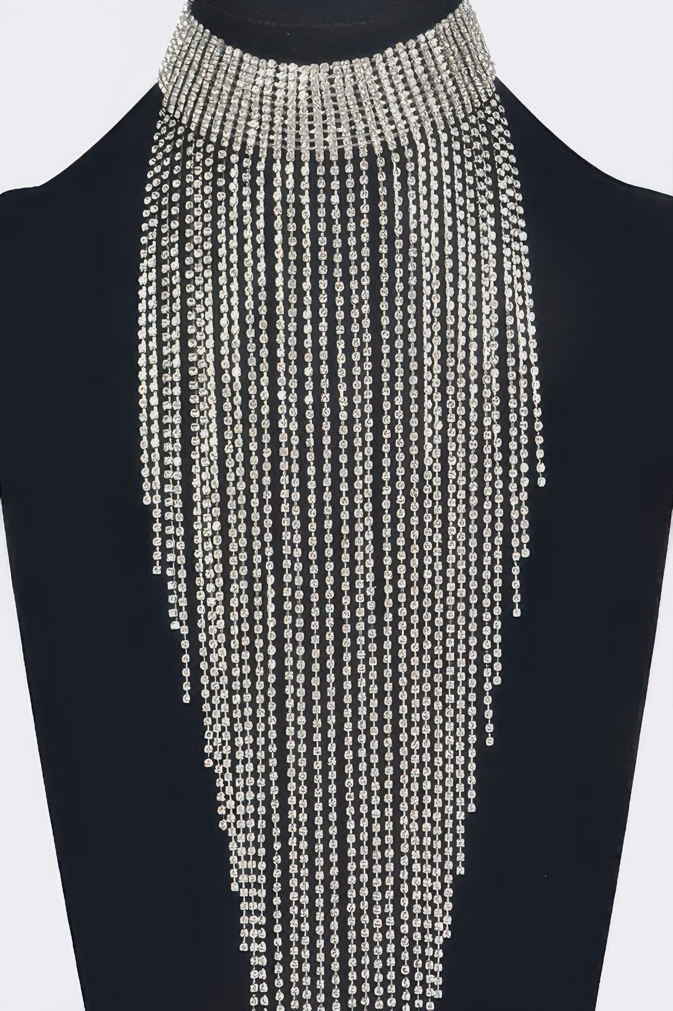 product image Main image