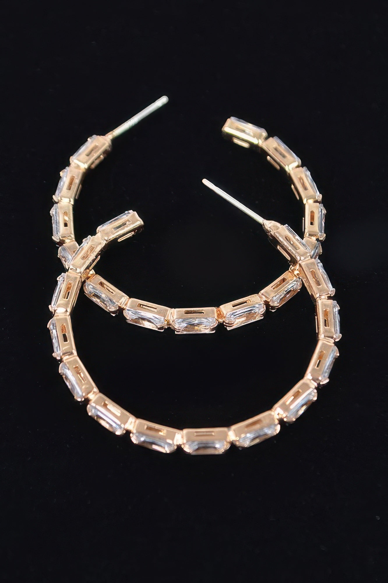 product image Main image
